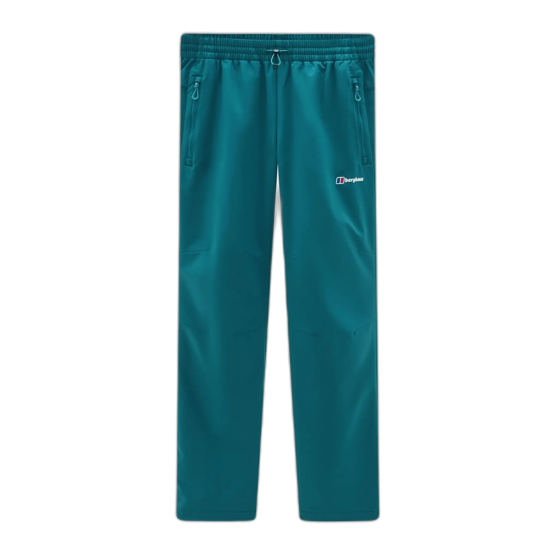 Wanderhose Berghaus Greenbank