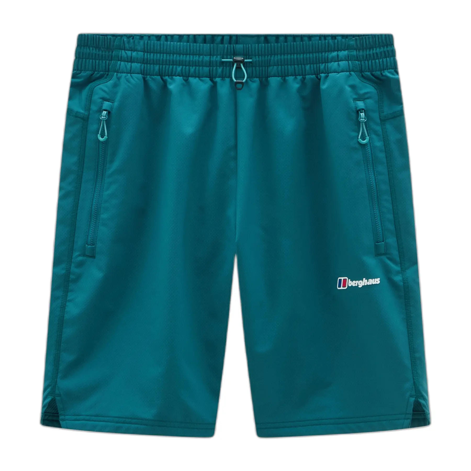 Short Berghaus Greenbank