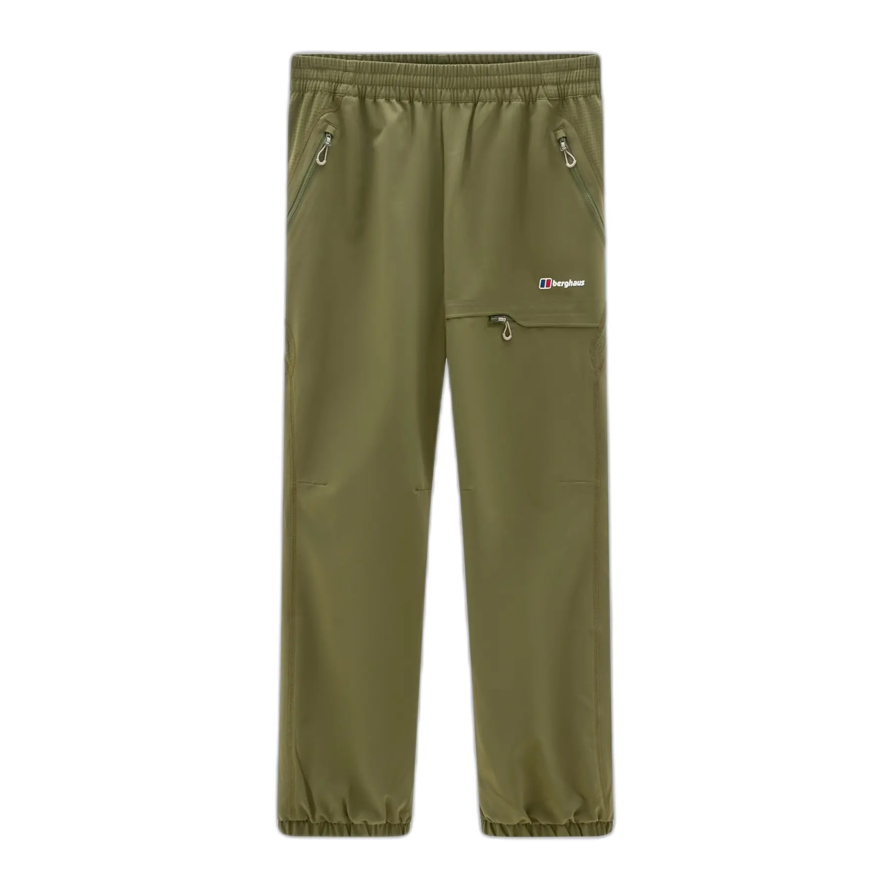 Wanderhose Berghaus Wavertree