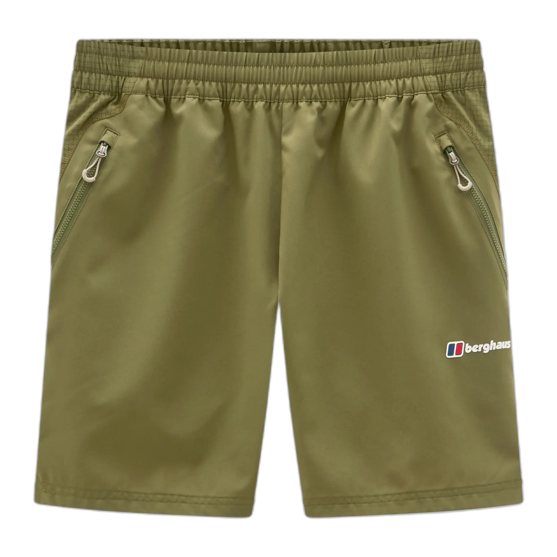 Short Berghaus Wavertree