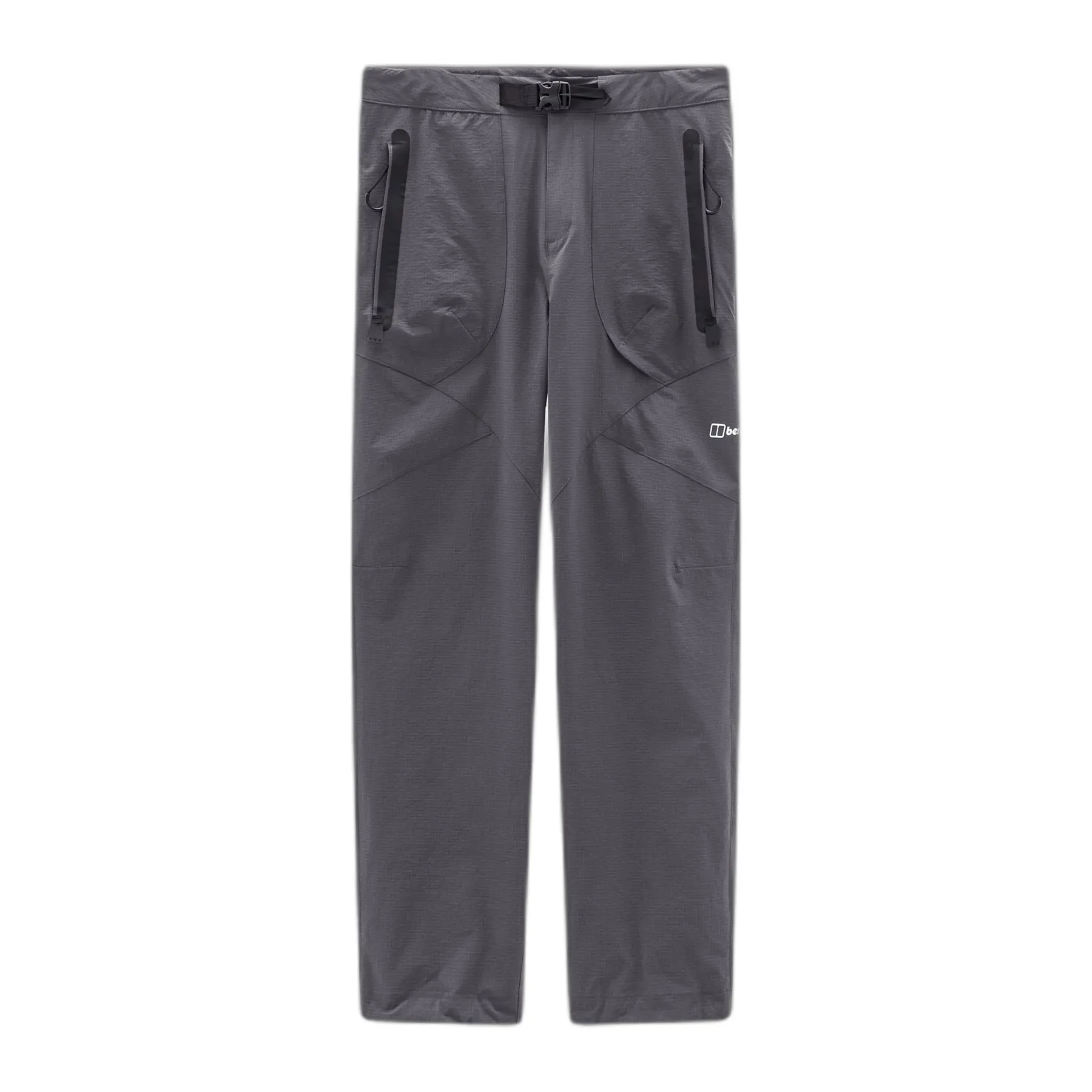 Pantalon Berghaus Big Wall
