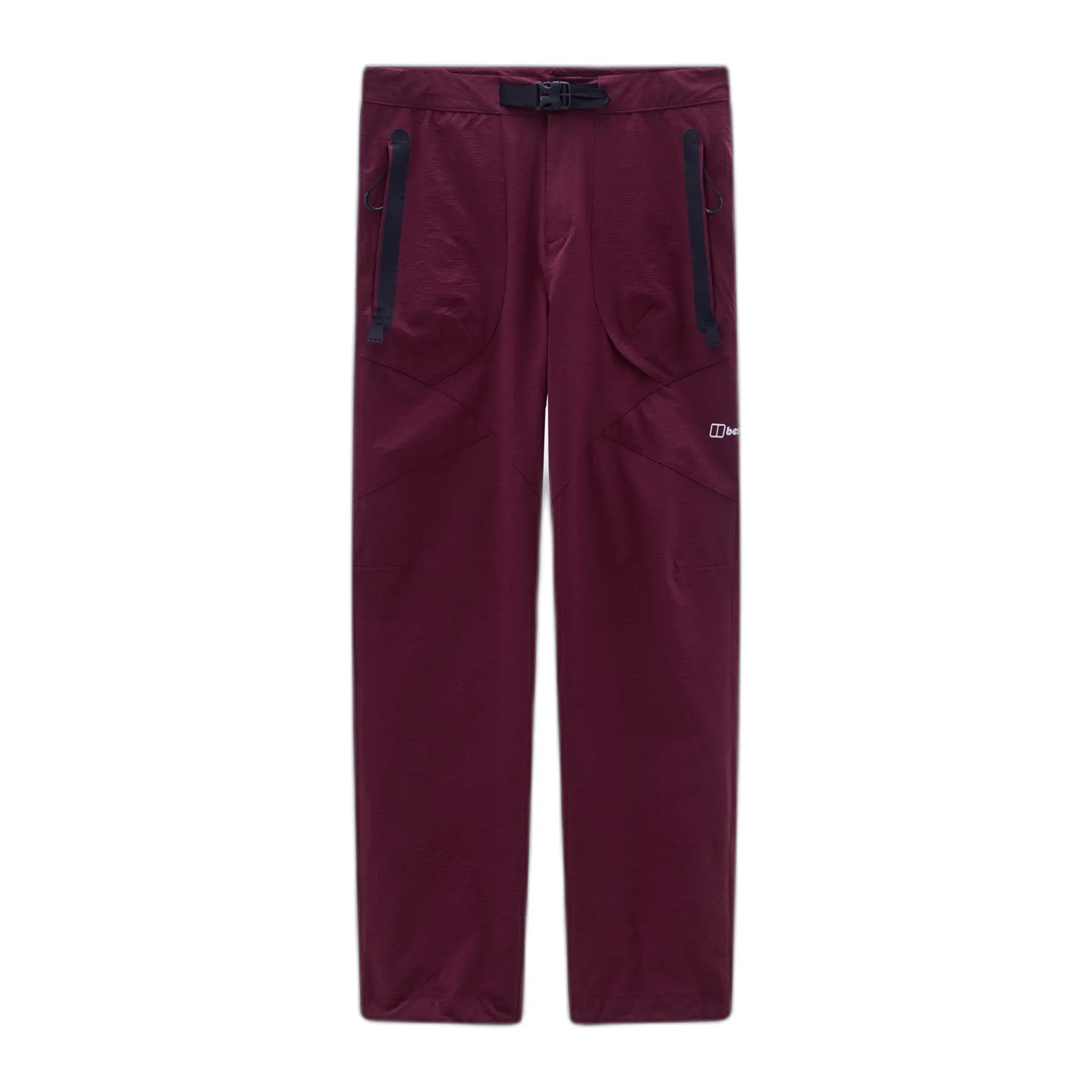 Pantalon Berghaus Big Wall