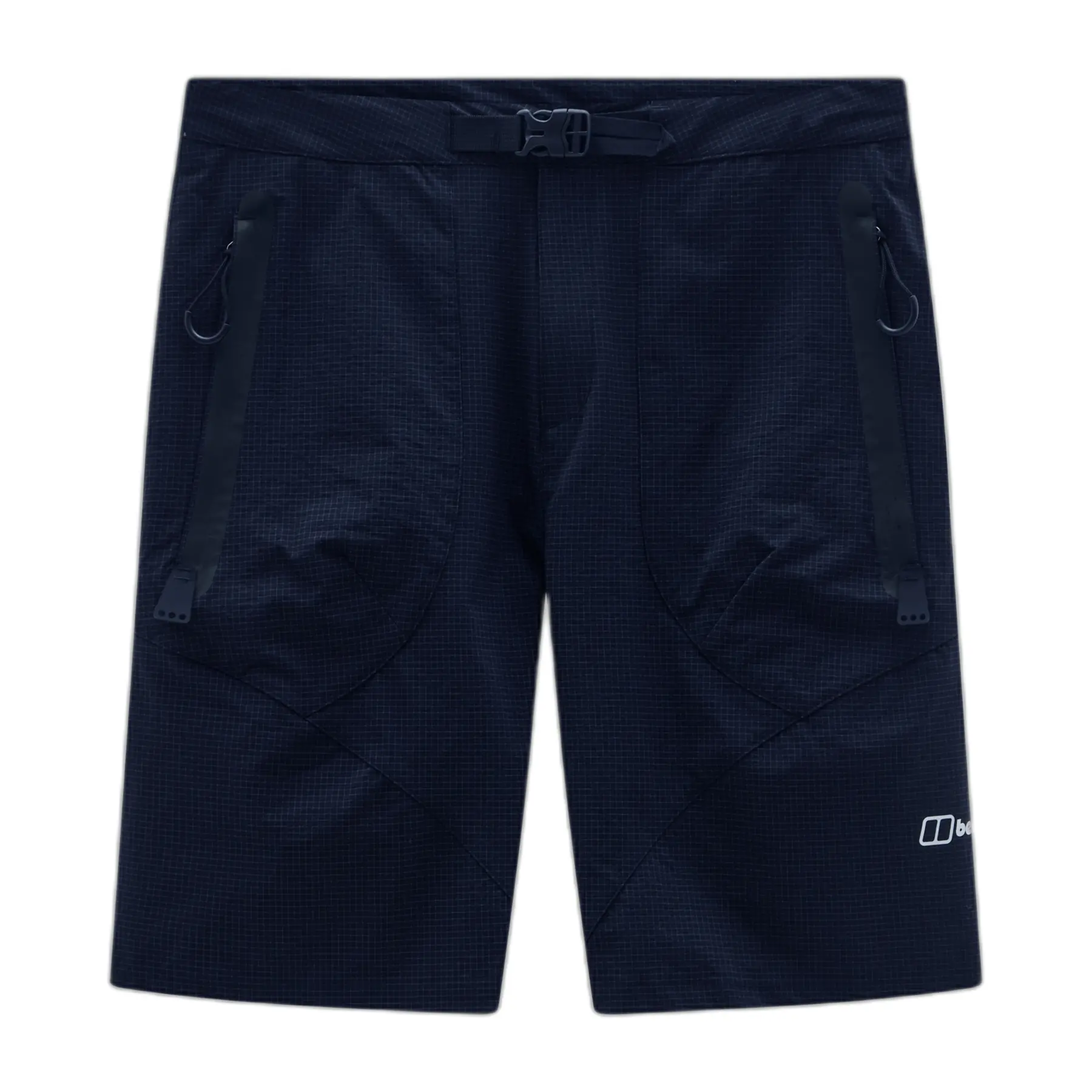 Short Berghaus Big Wall