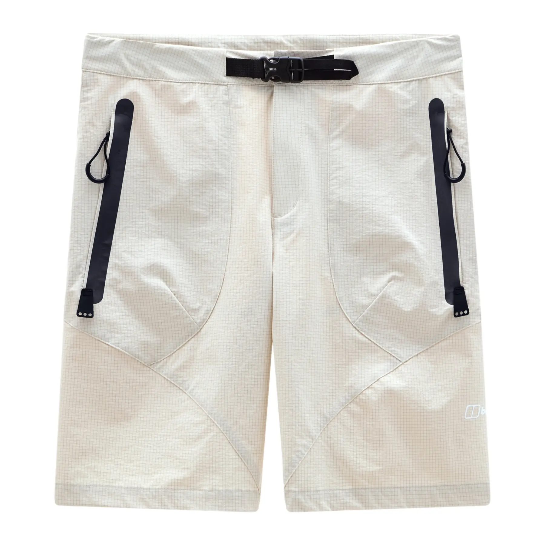 Short Berghaus Big Wall