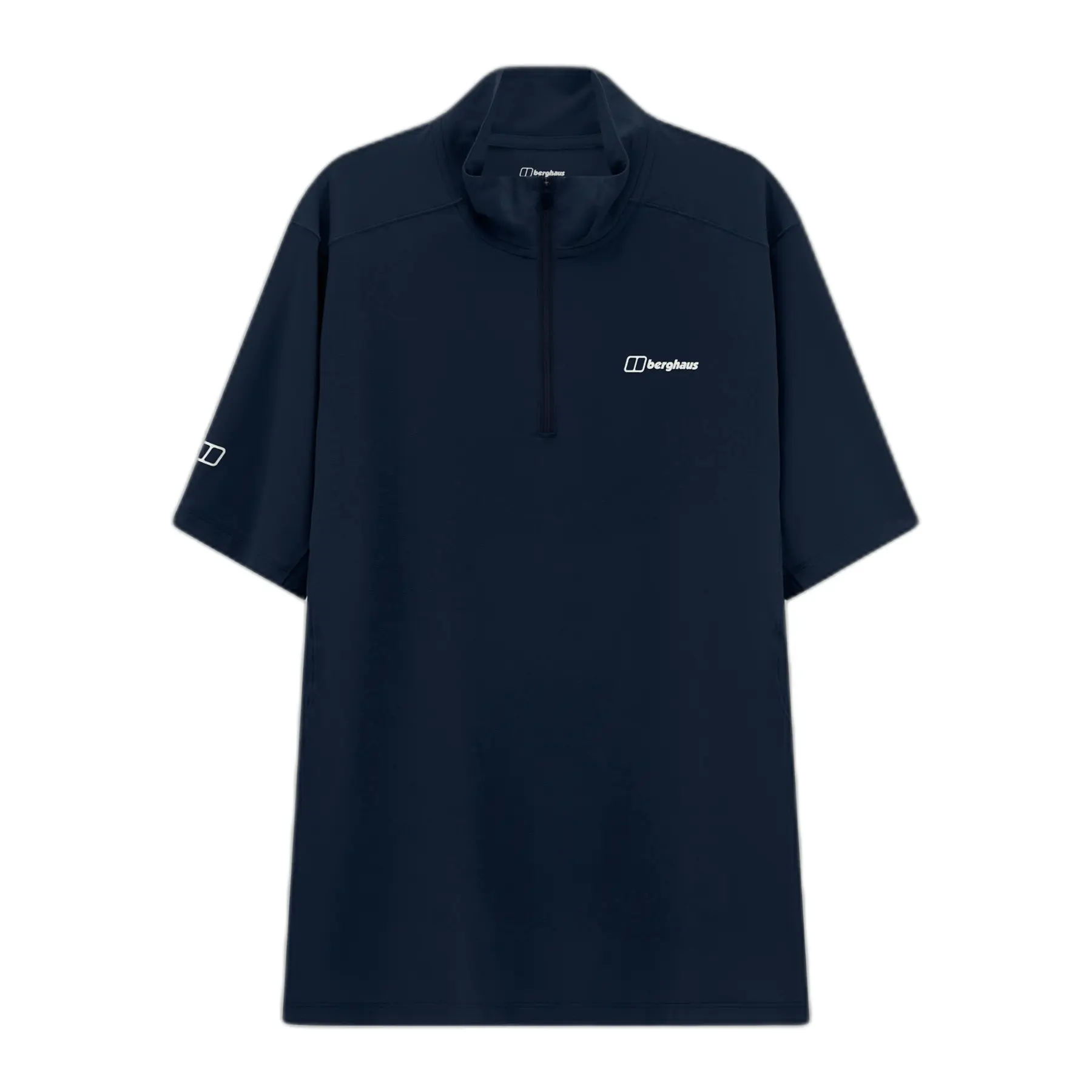 T-Shirt Berghaus Bowburn