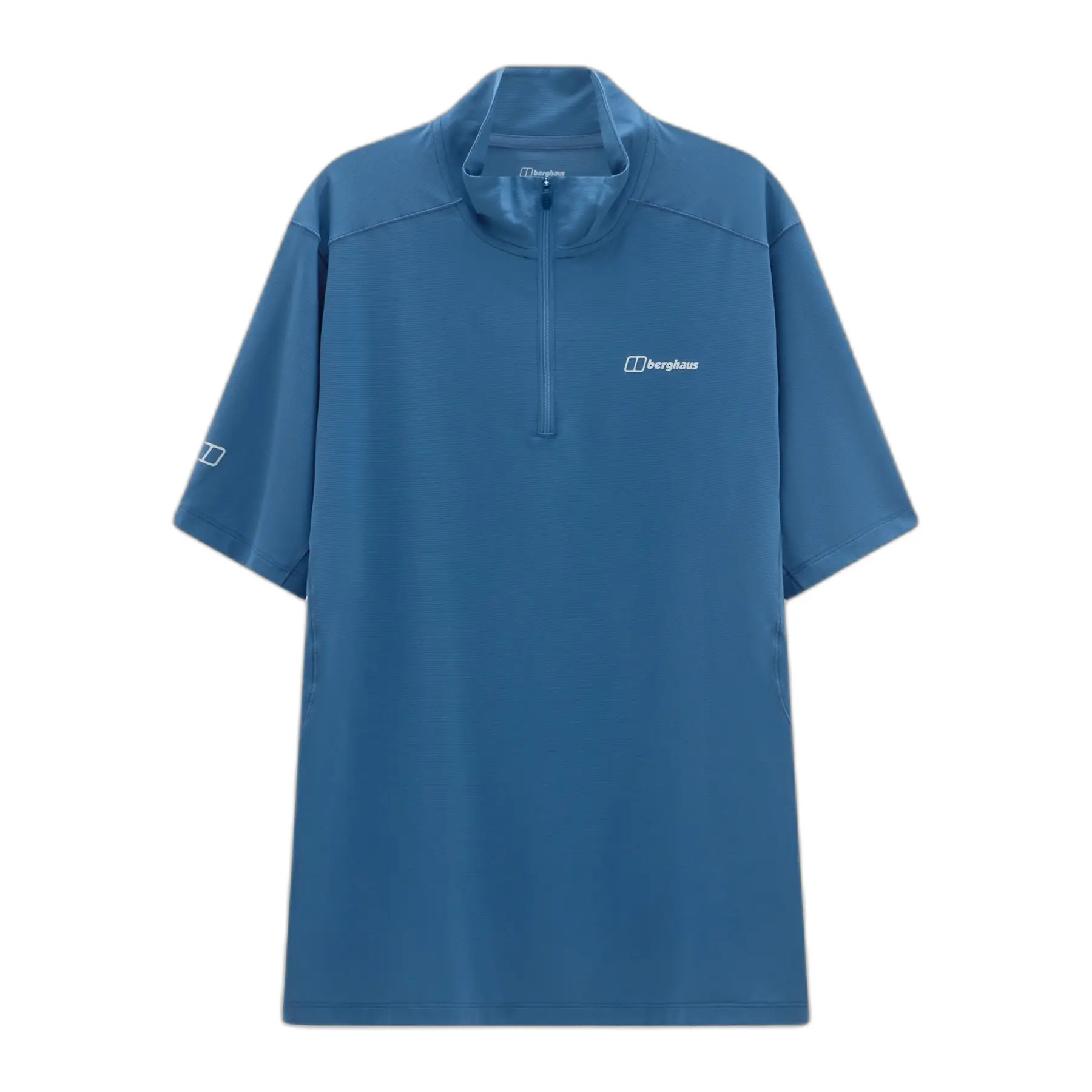 T-Shirt Berghaus Bowburn