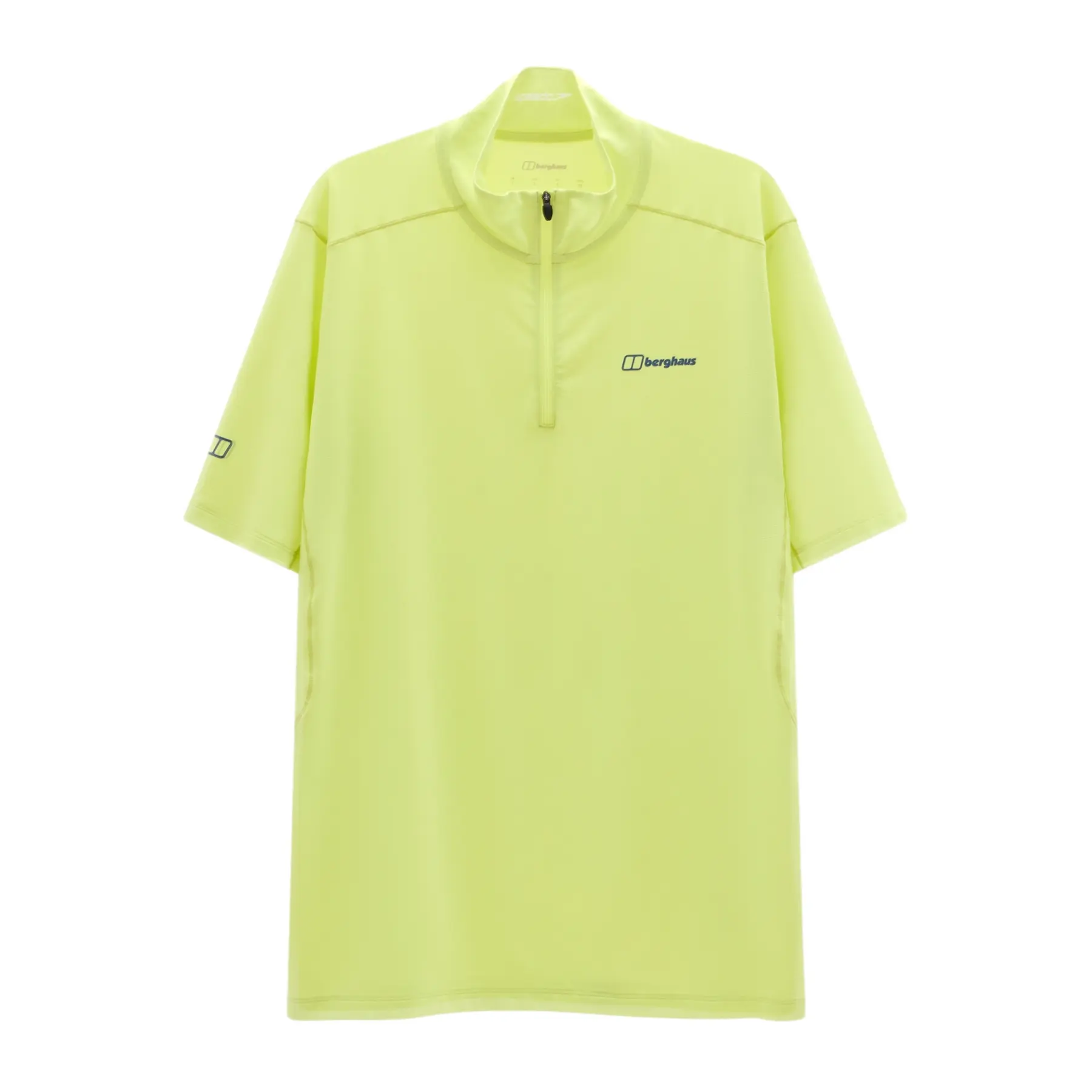 T-Shirt Berghaus Bowburn