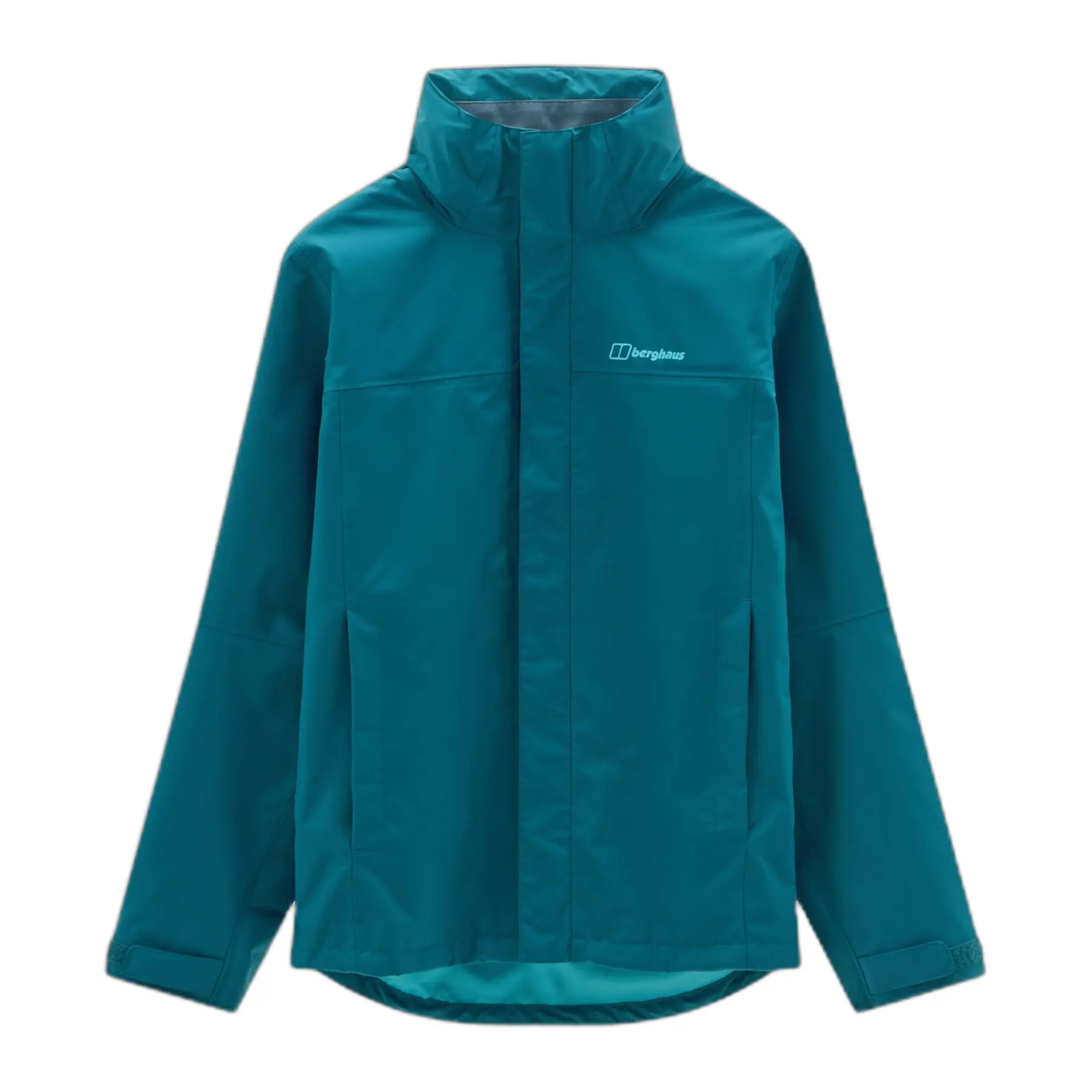 Regenjacke Berghaus RG Alpha 2.0