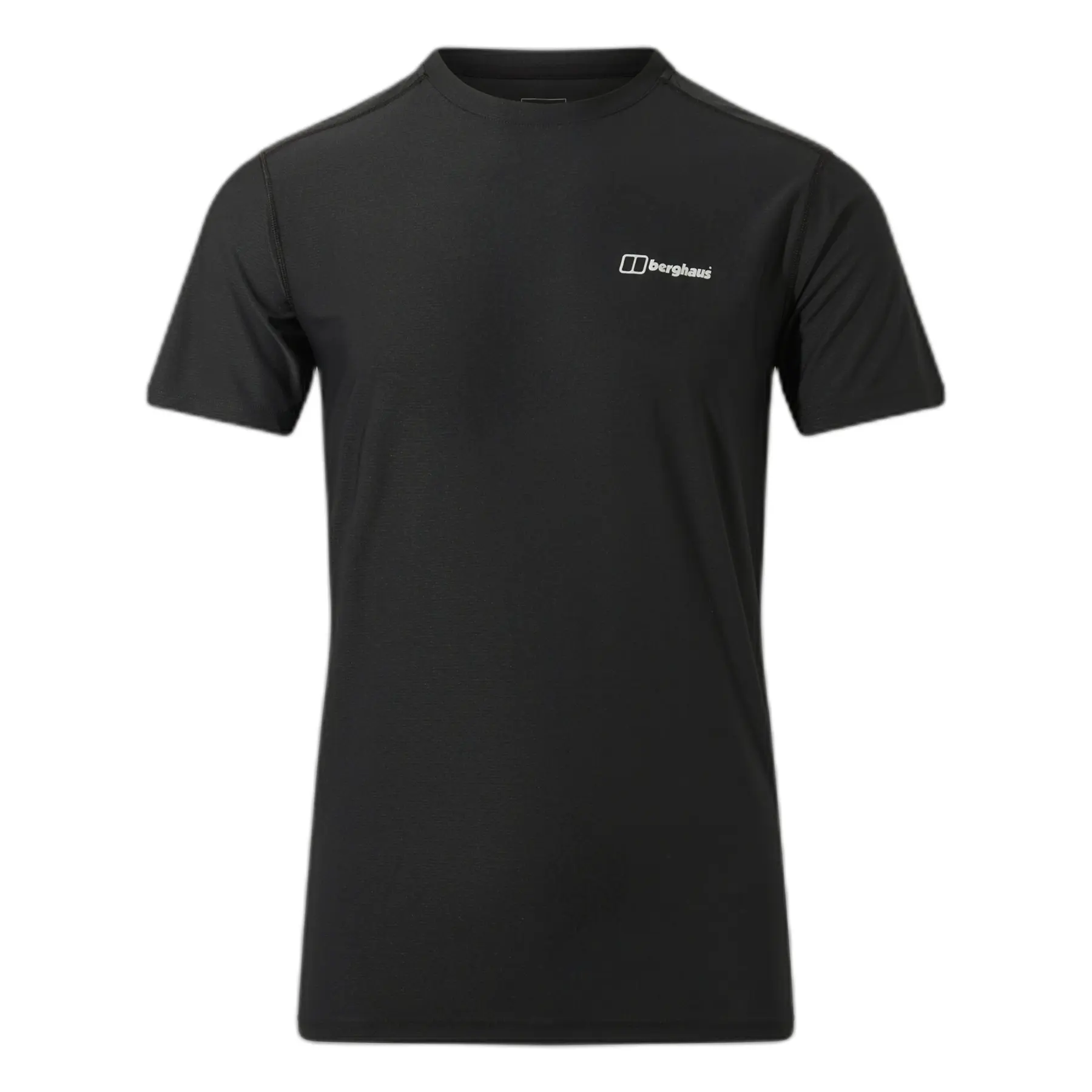 T-Shirt Berghaus 24/7