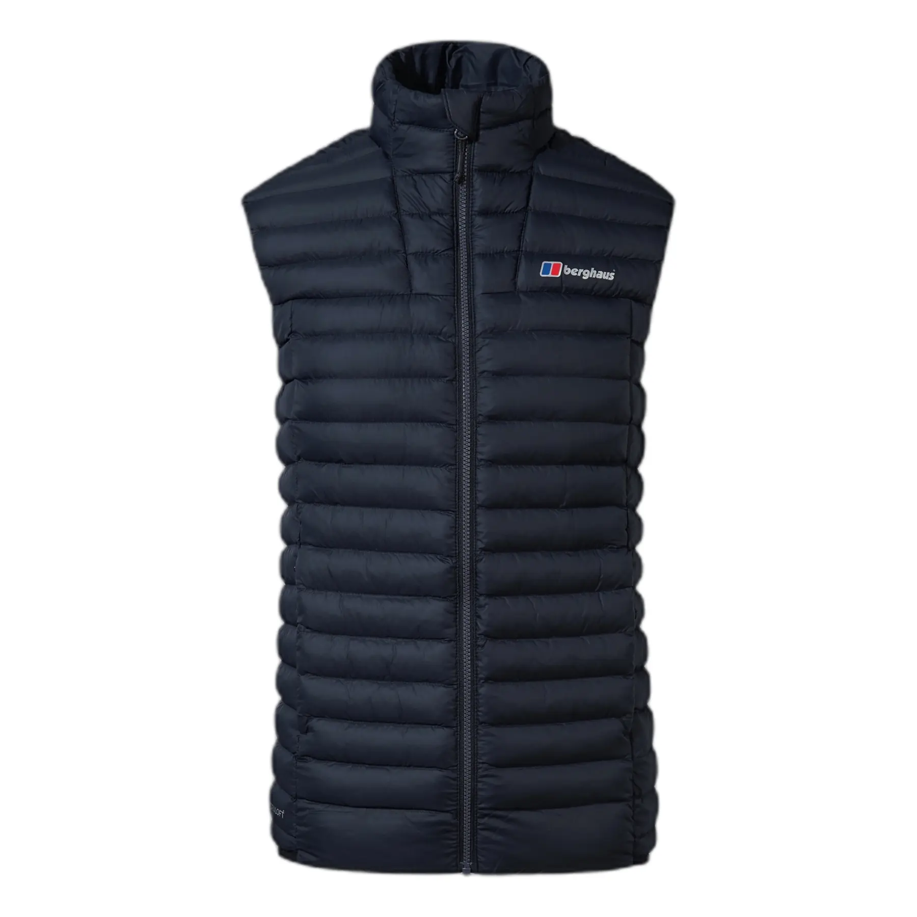 Doudoune Berghaus Vaskye
