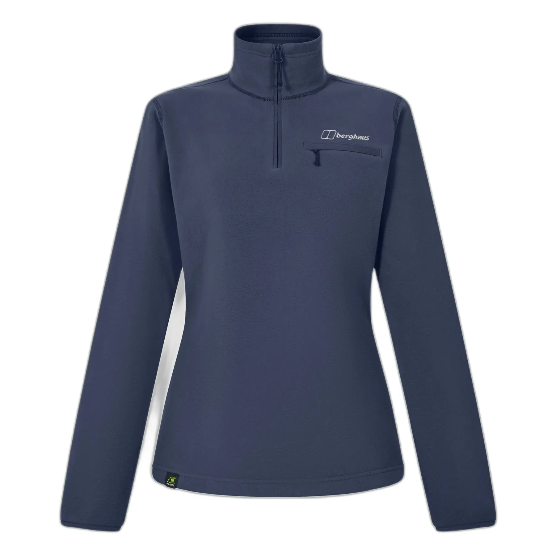 Fleece für Damen Berghaus Prism 2.0