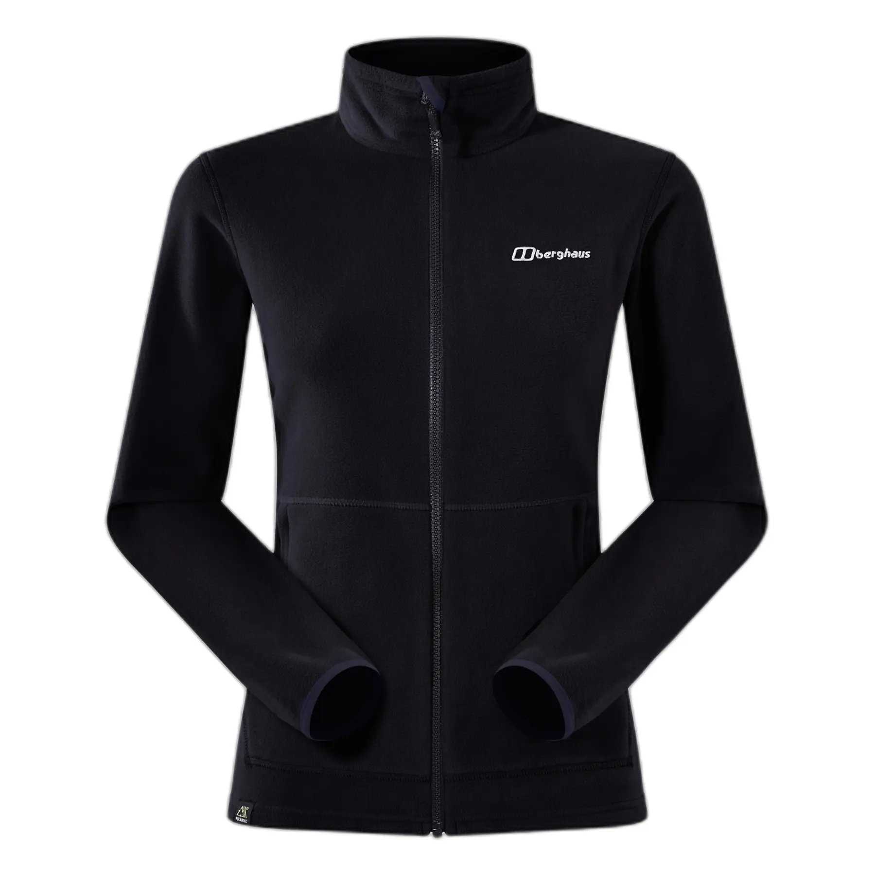 Fleece für Damen Berghaus Prism 2.0