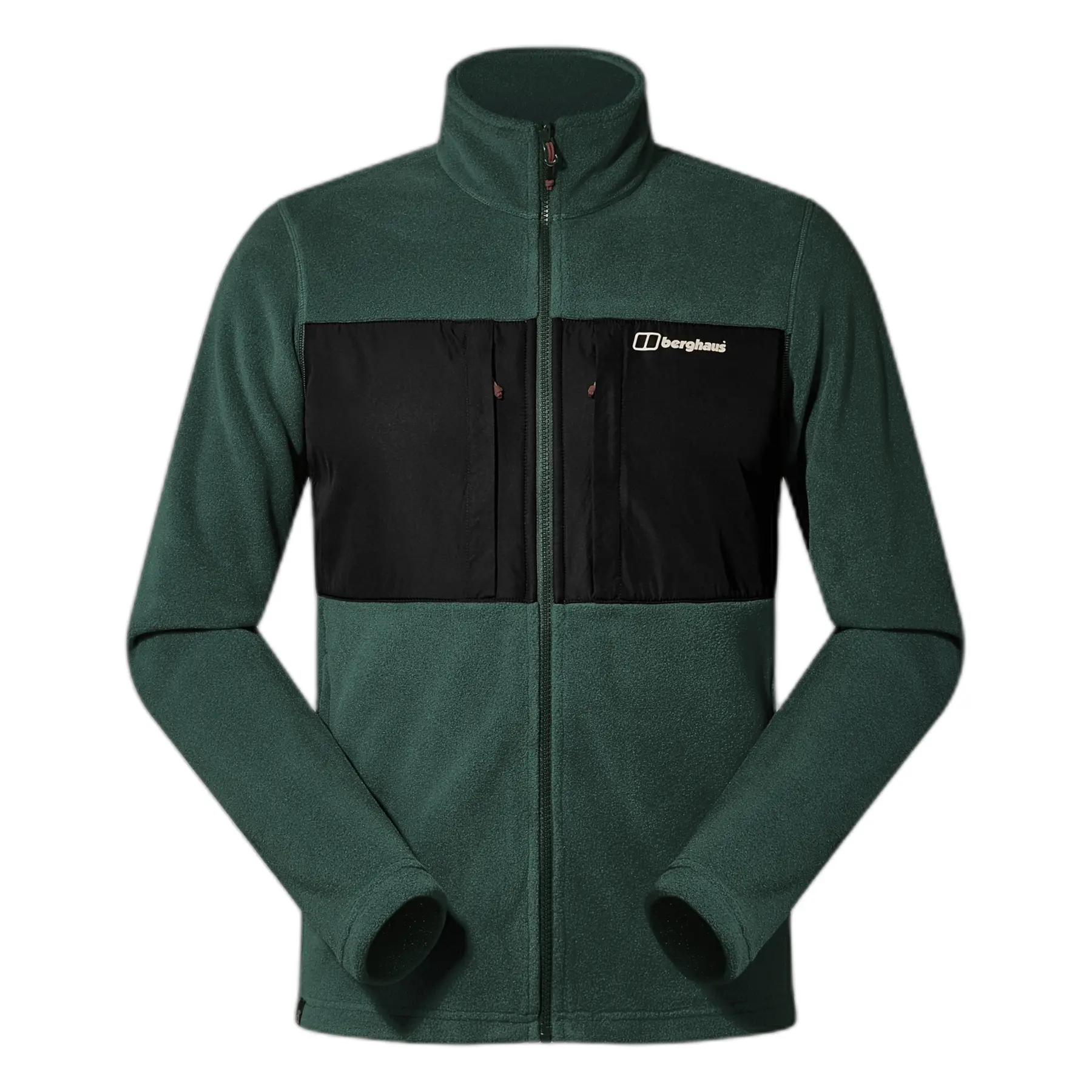 Veste Berghaus Prism Guide