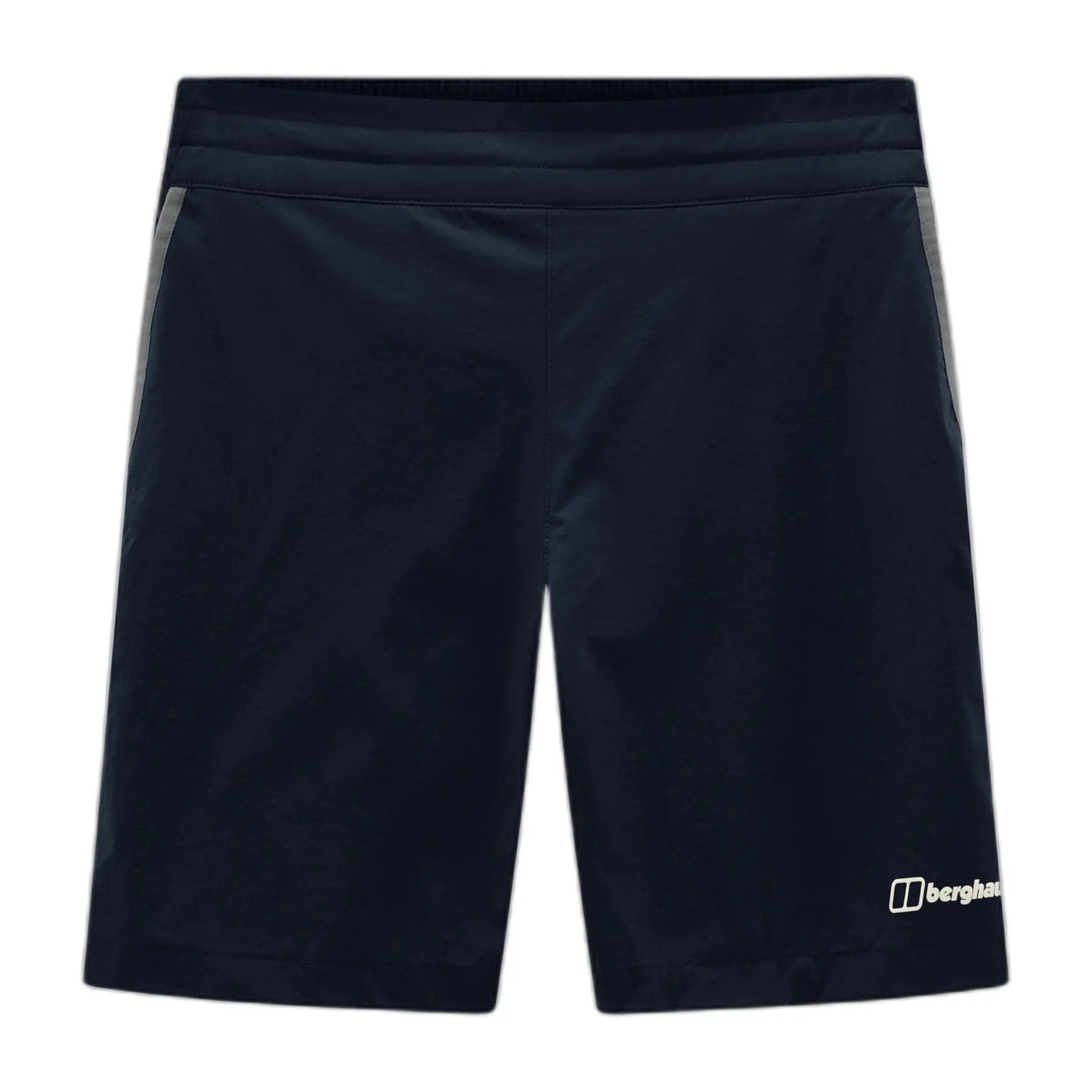 Shorts für Damen Berghaus Wandermoor Wind