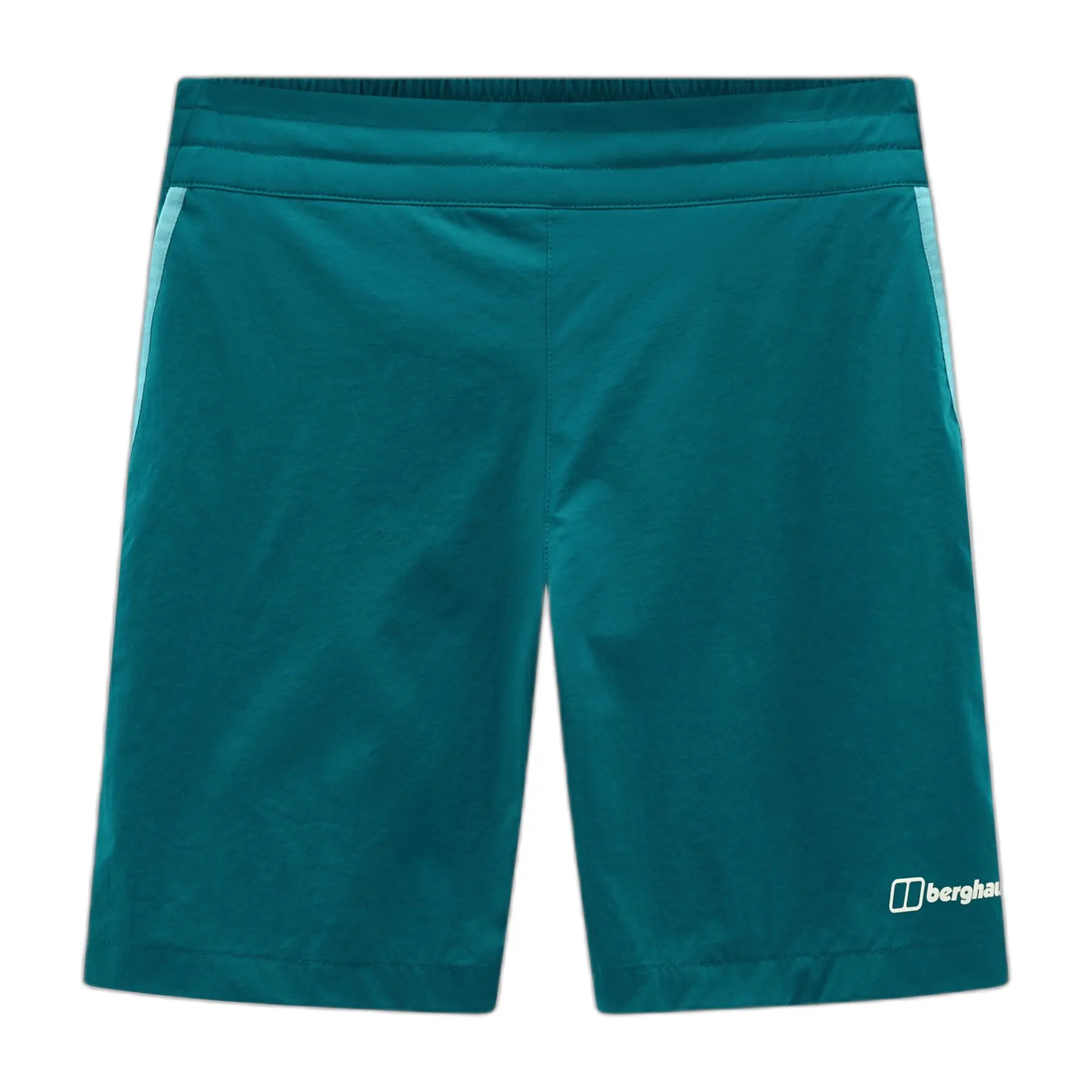 Wandershorts für Damen Berghaus Wandermoor
