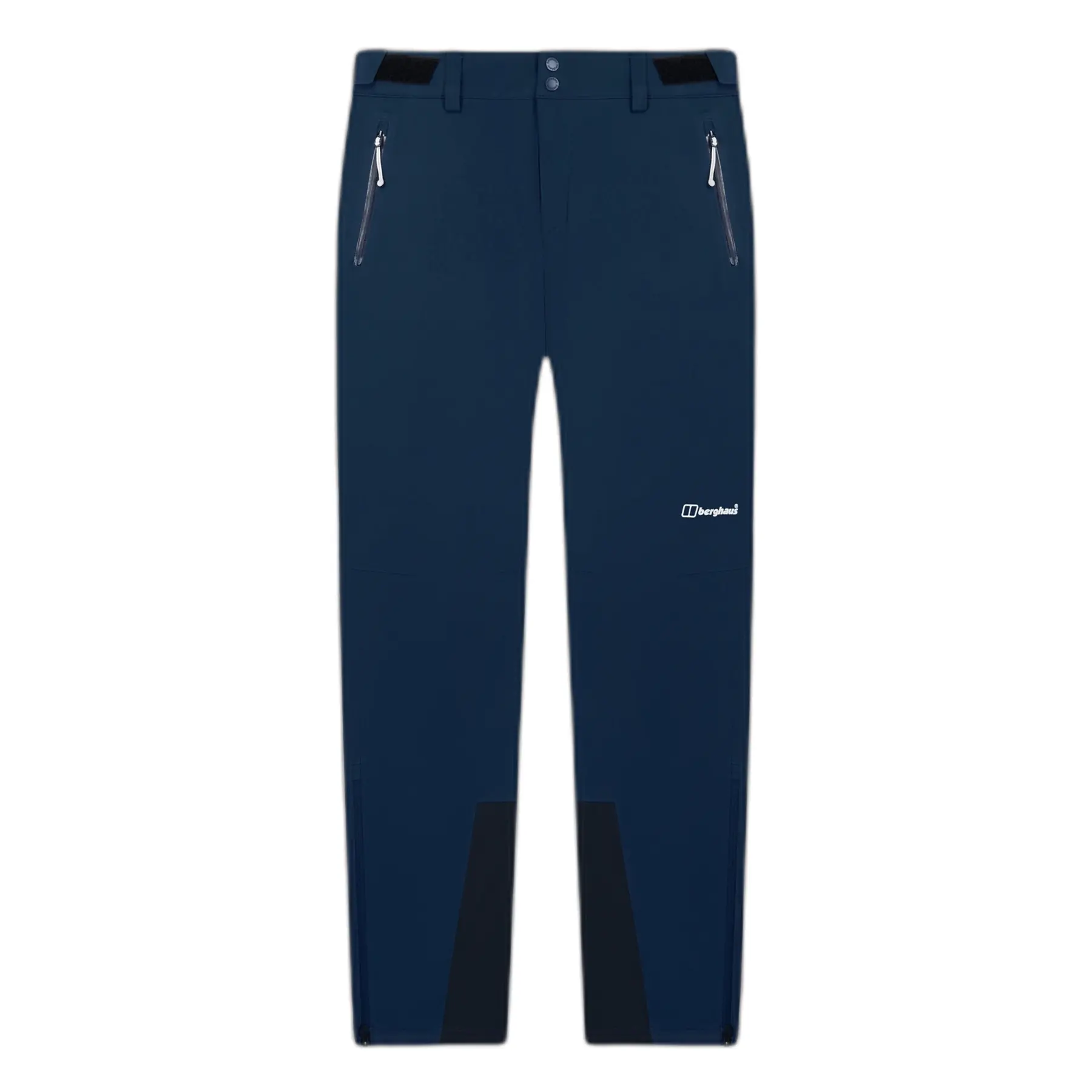 Wasserdichte Hose für Damen Berghaus Ridge-Roamer 3l