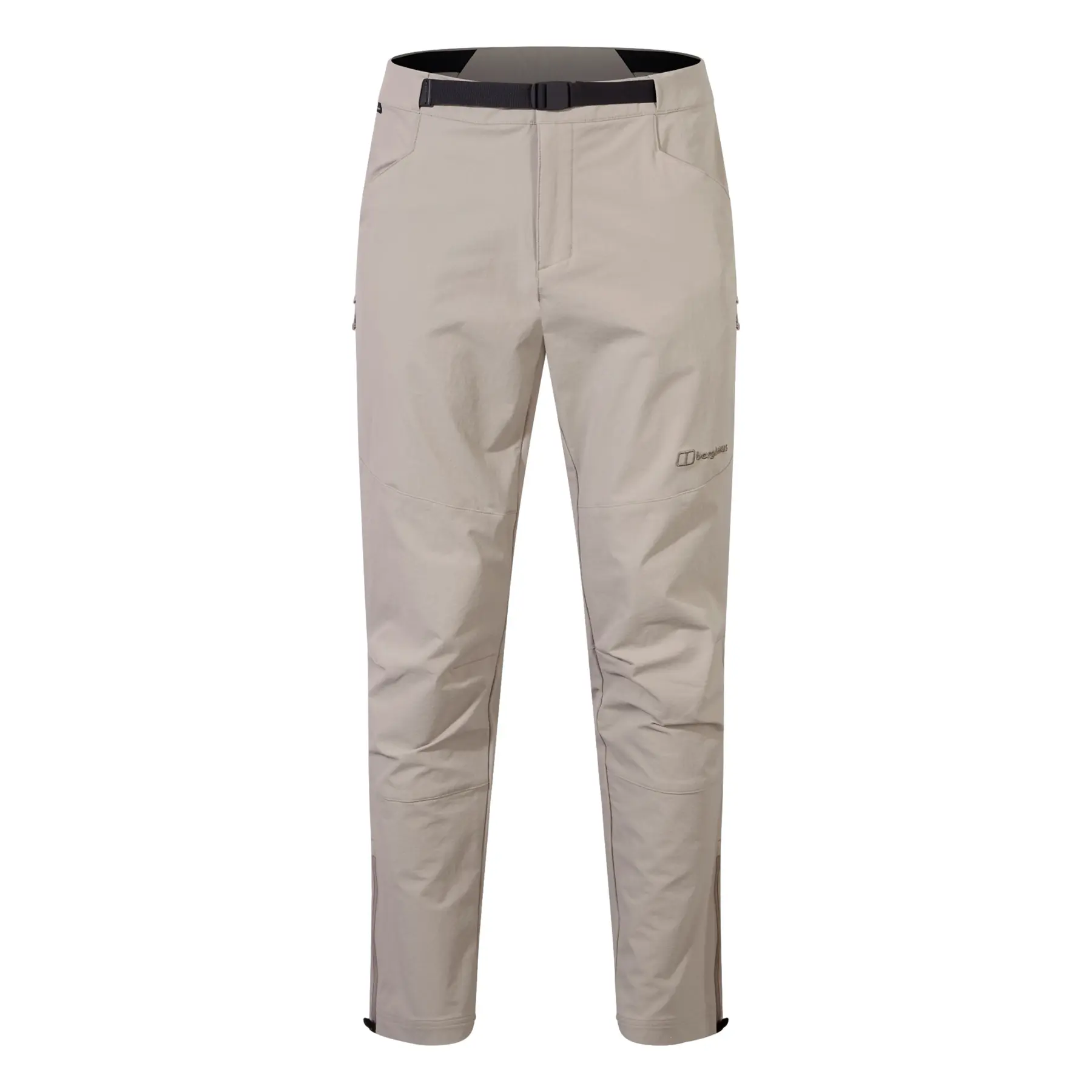 Wanderhose Berghaus Skelbo