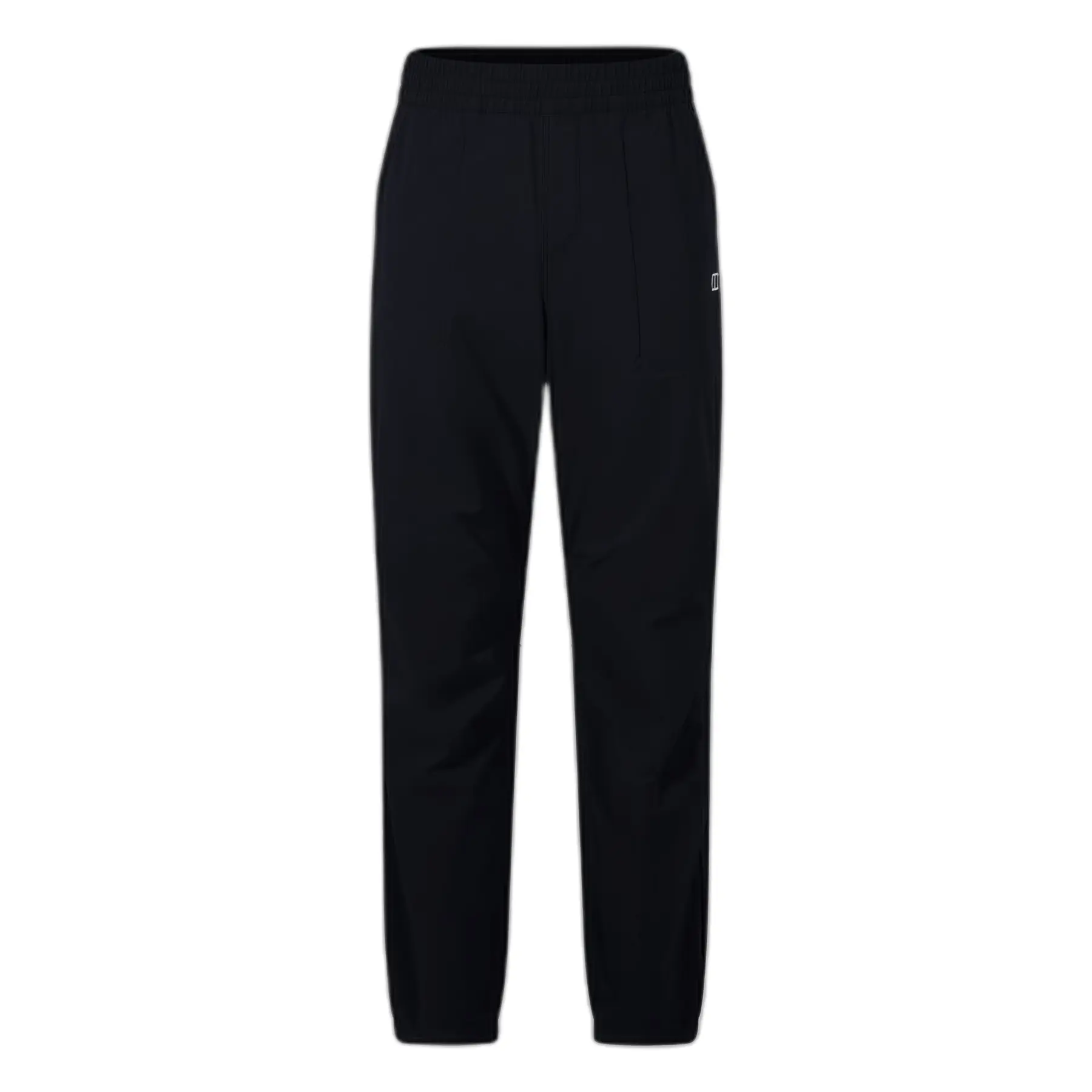 Berghaus Men's Noir Trousers Explorer