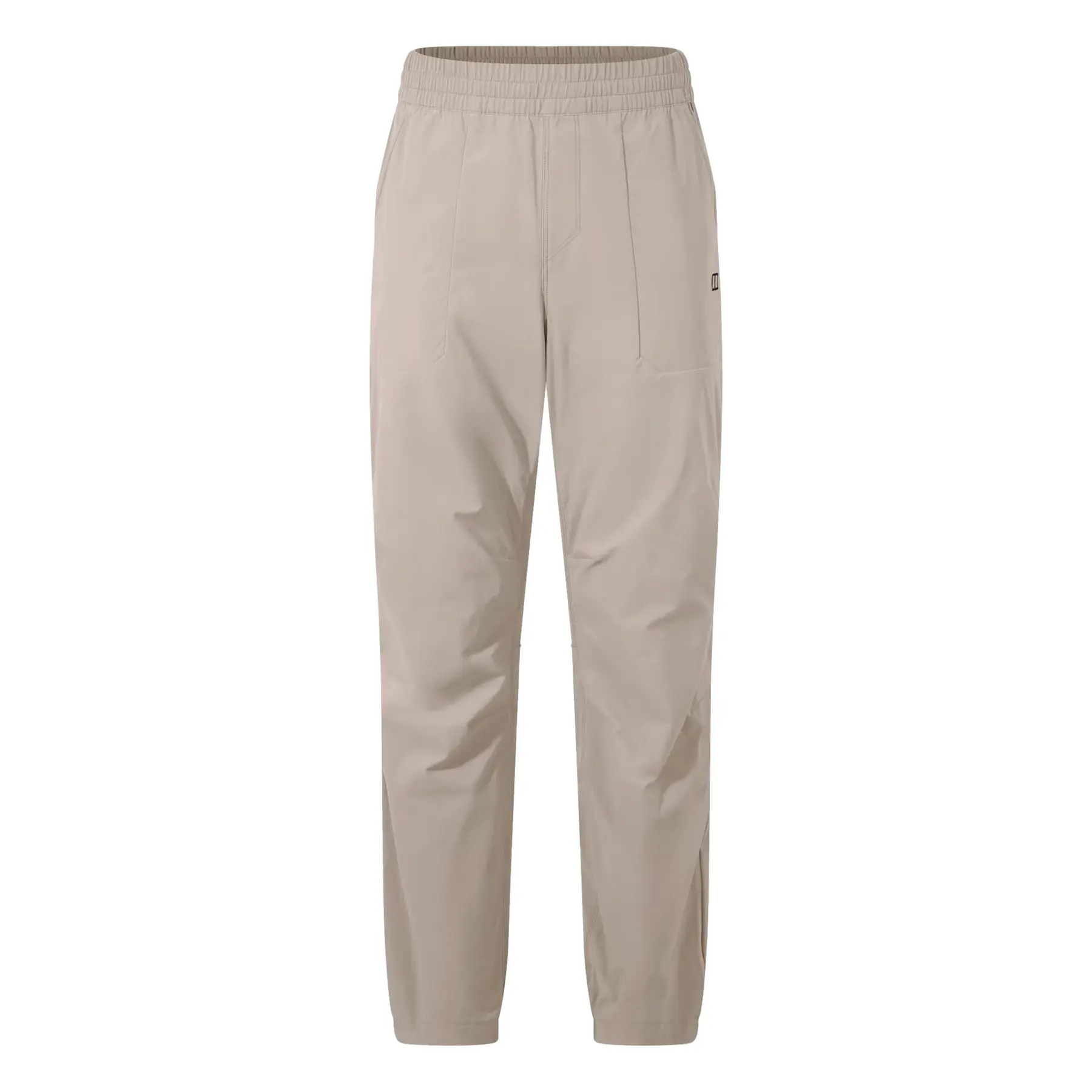 Trousers Berghaus Explorer