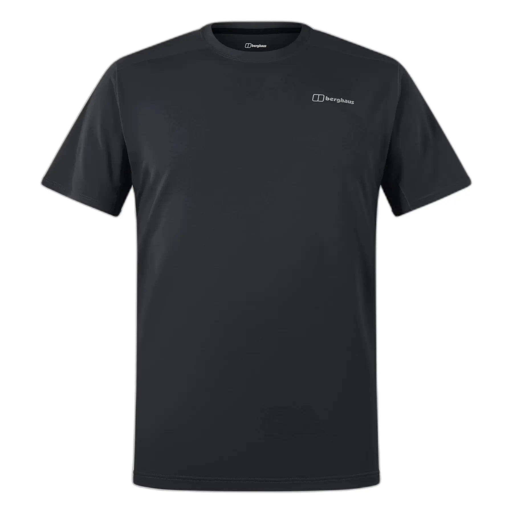 T-shirt Berghaus Delta