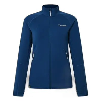 Women's fleece Berghaus Cinetic Powerstretch