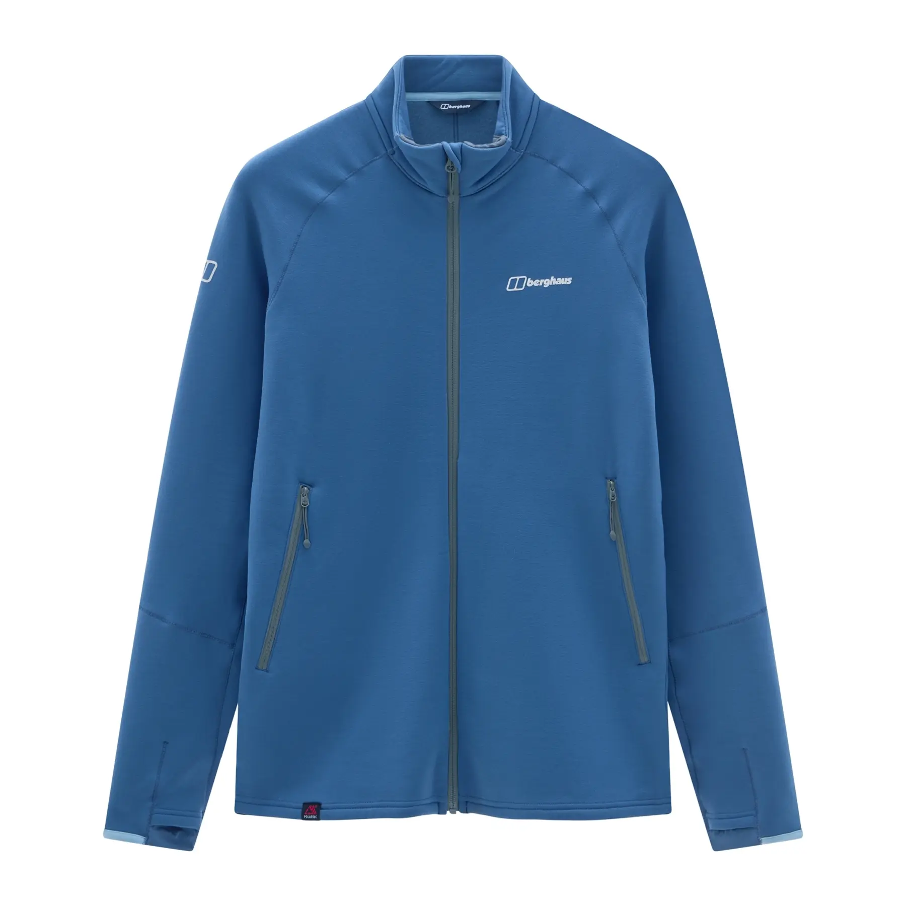 Berghaus Polaire Polartec Power