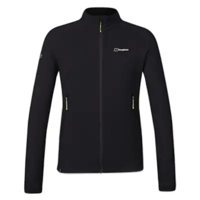 Fleece Berghaus Cinetic Powerstretch