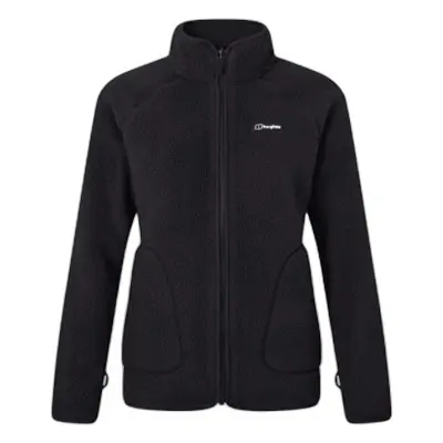 Women's fleece Berghaus Hanby IA