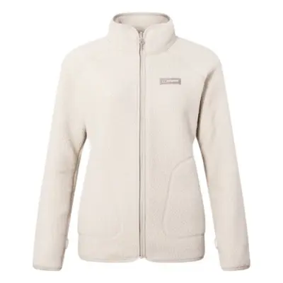Berghaus Women's Gris Fleece Hanby Ia