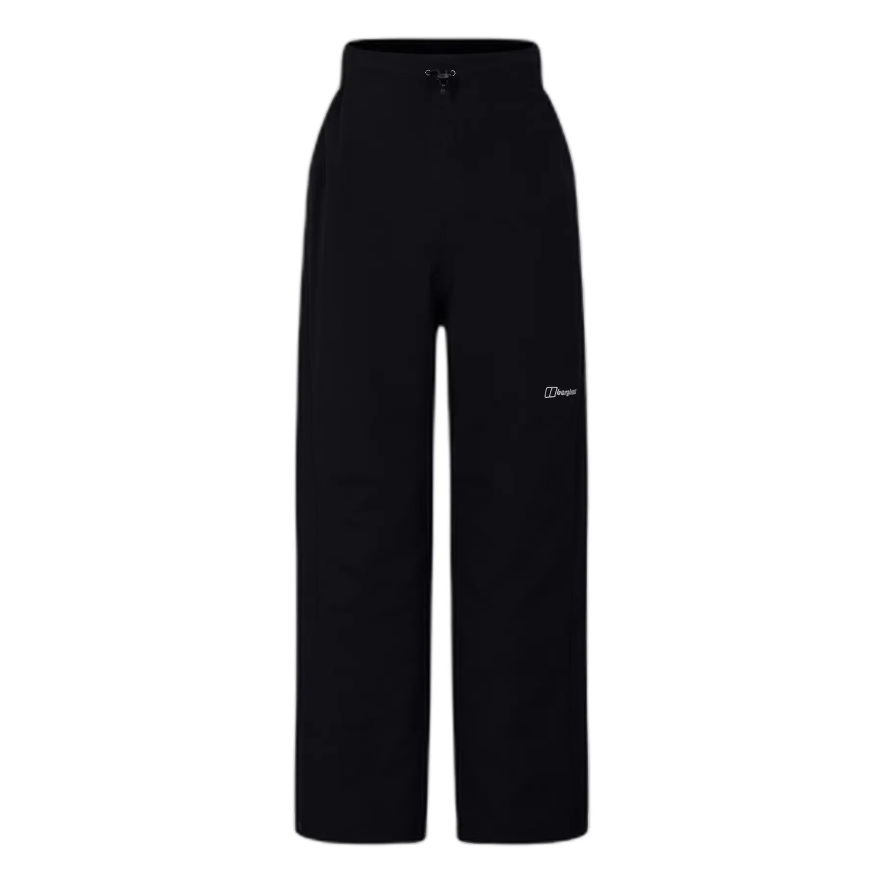 Berghaus Women's Noir Waterproof Trousers Hillwalker 2.0