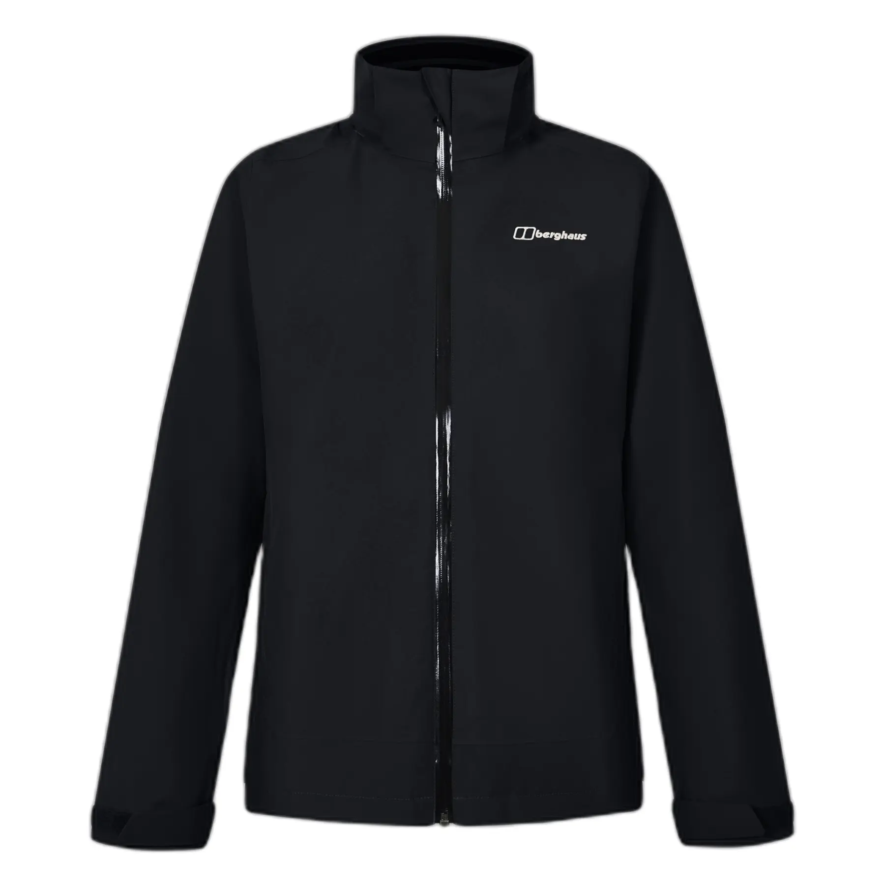 Regenjacke 3in1 Damen Berghaus Roam Gemini