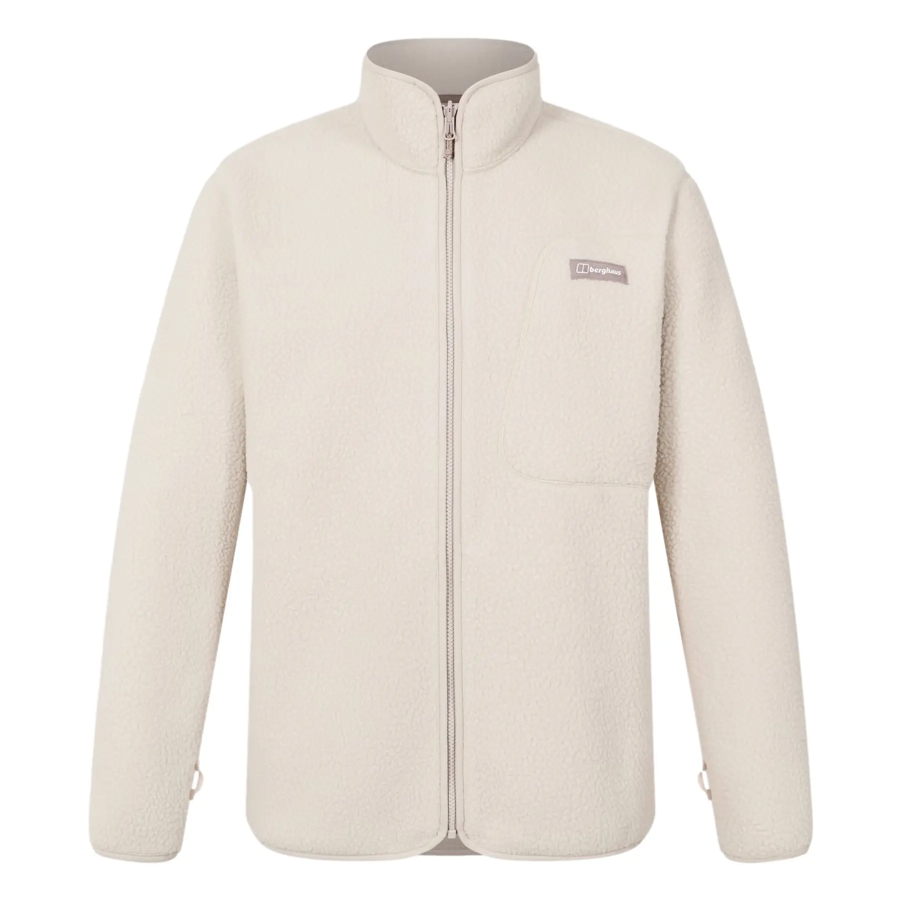 Fleece Berghaus Hanby IA