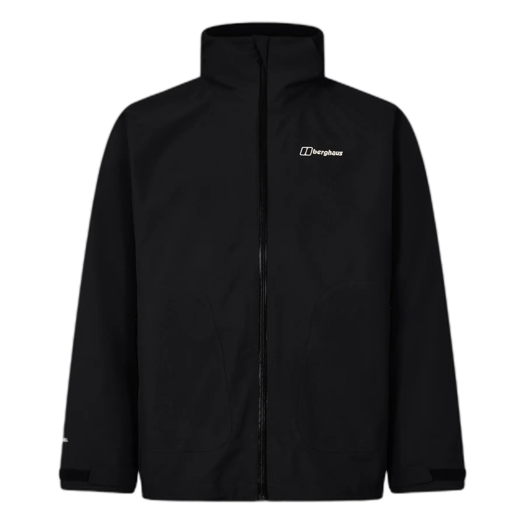 Waterproof jacket Berghaus Roam Gemini