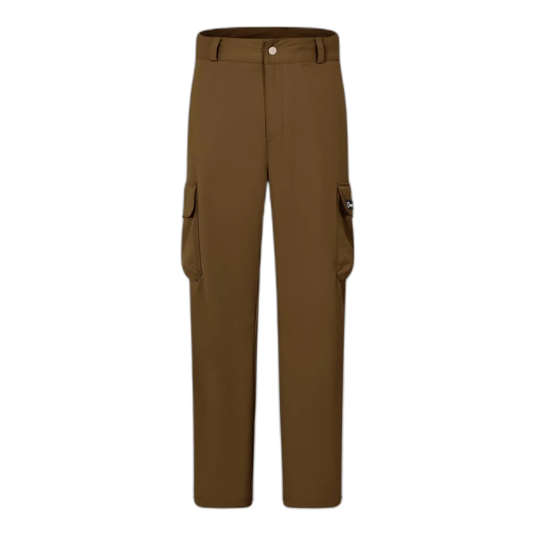 Cargo-Hose Berghaus Everyday