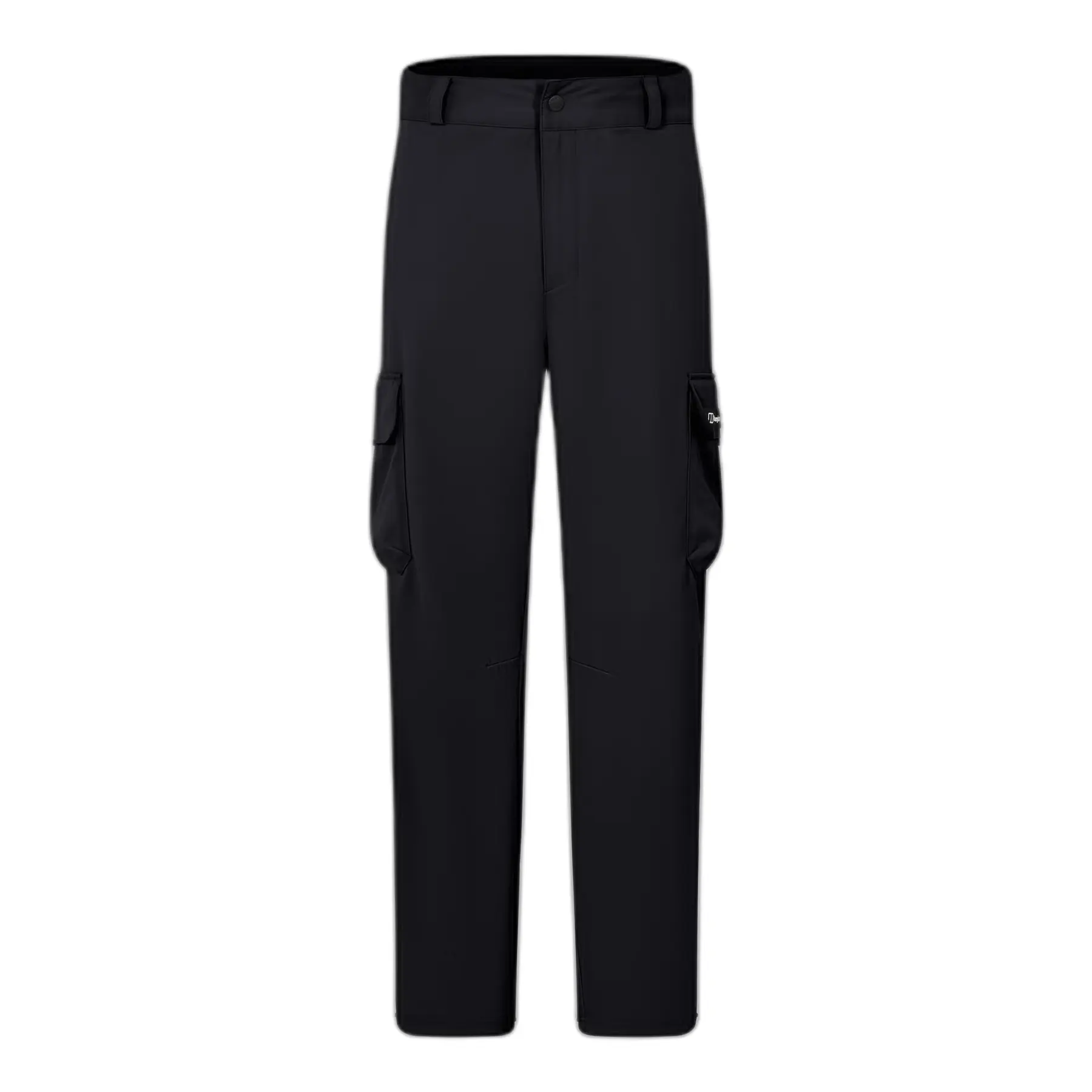 Cargo-Hose Berghaus Everyday