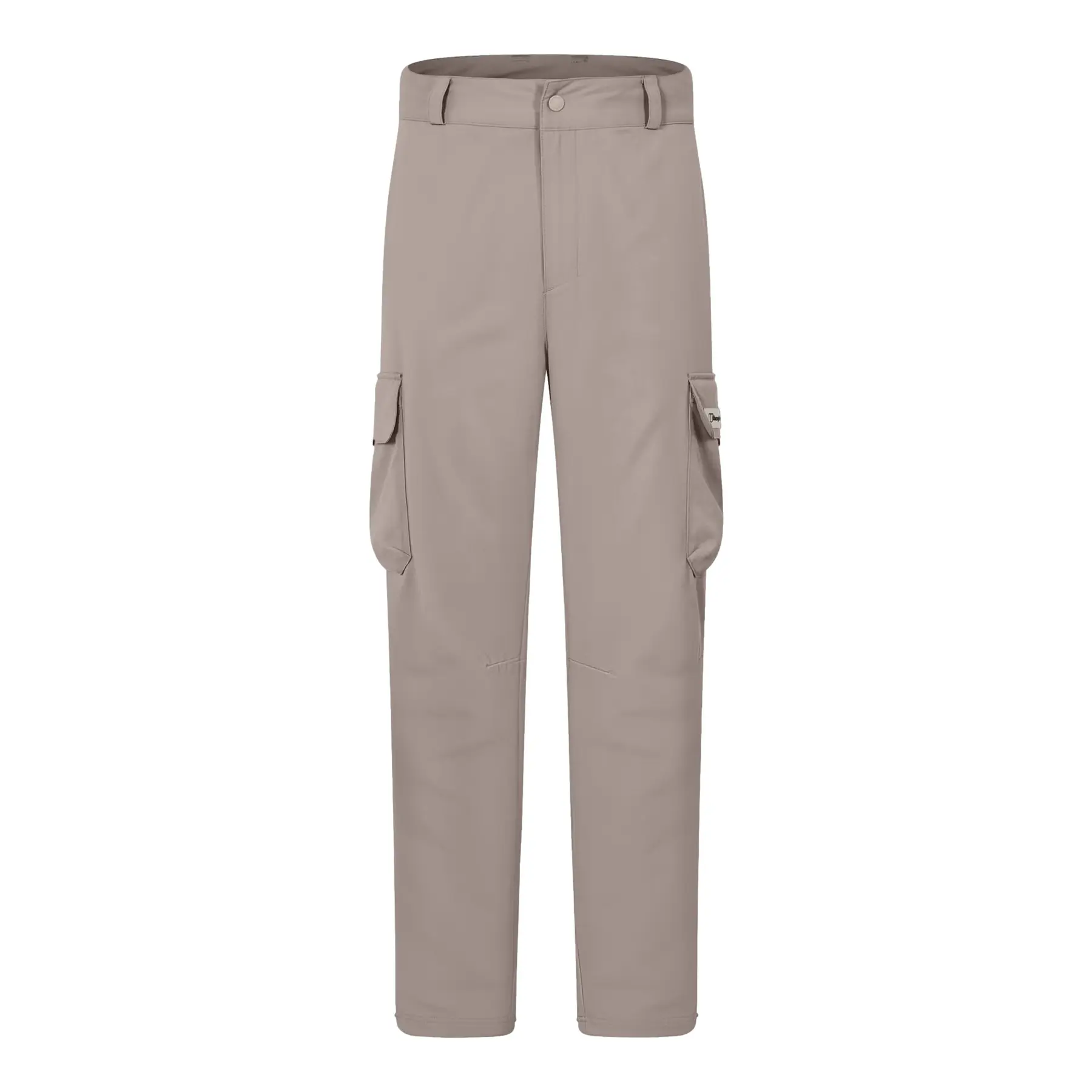 Cargo-Hose Berghaus Everyday