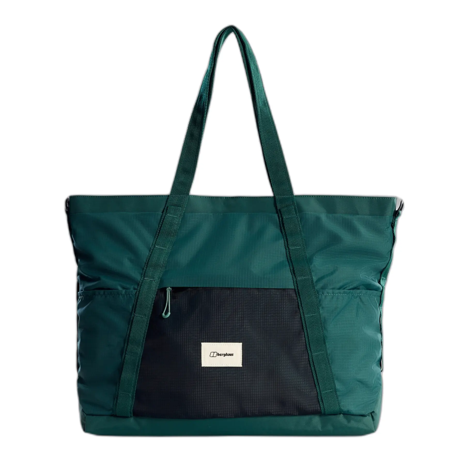 Tote Bag Berghaus Explorer Gear