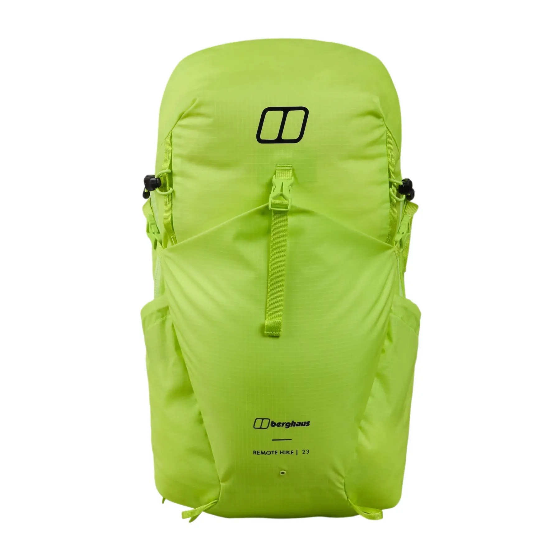 Rucksack Berghaus Remote Hike M23