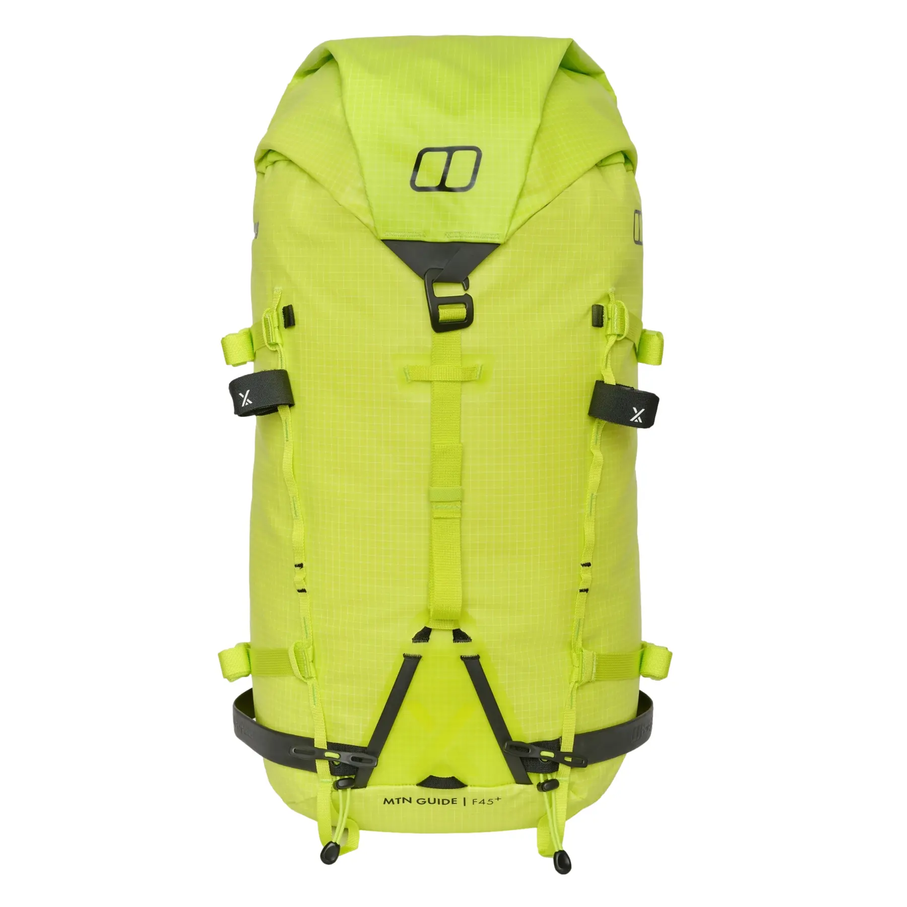 Rucksack Damen Berghaus Mtn Guide F45+