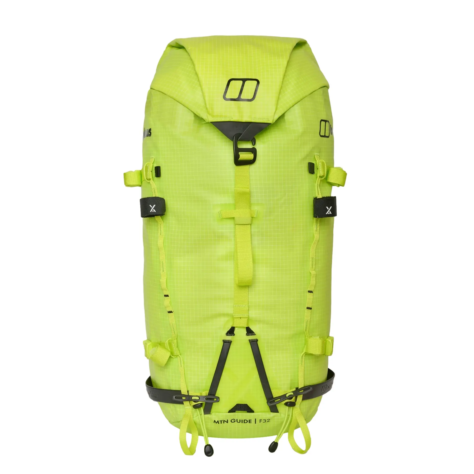 Rucksack Damen Berghaus Mtn Guide F32+