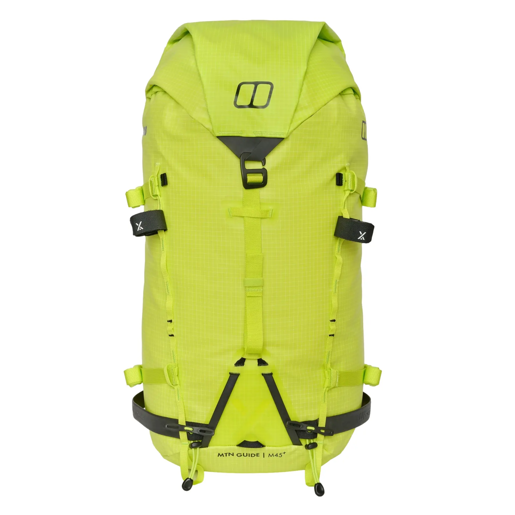 Rucksack Berghaus Mtn Guide M45+