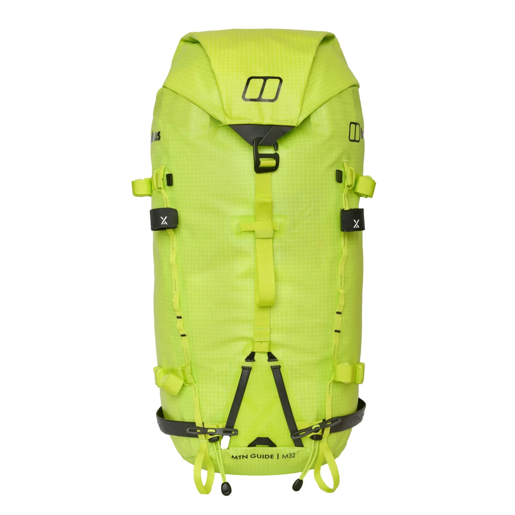 Rucksack Berghaus Mtn Guide M32+
