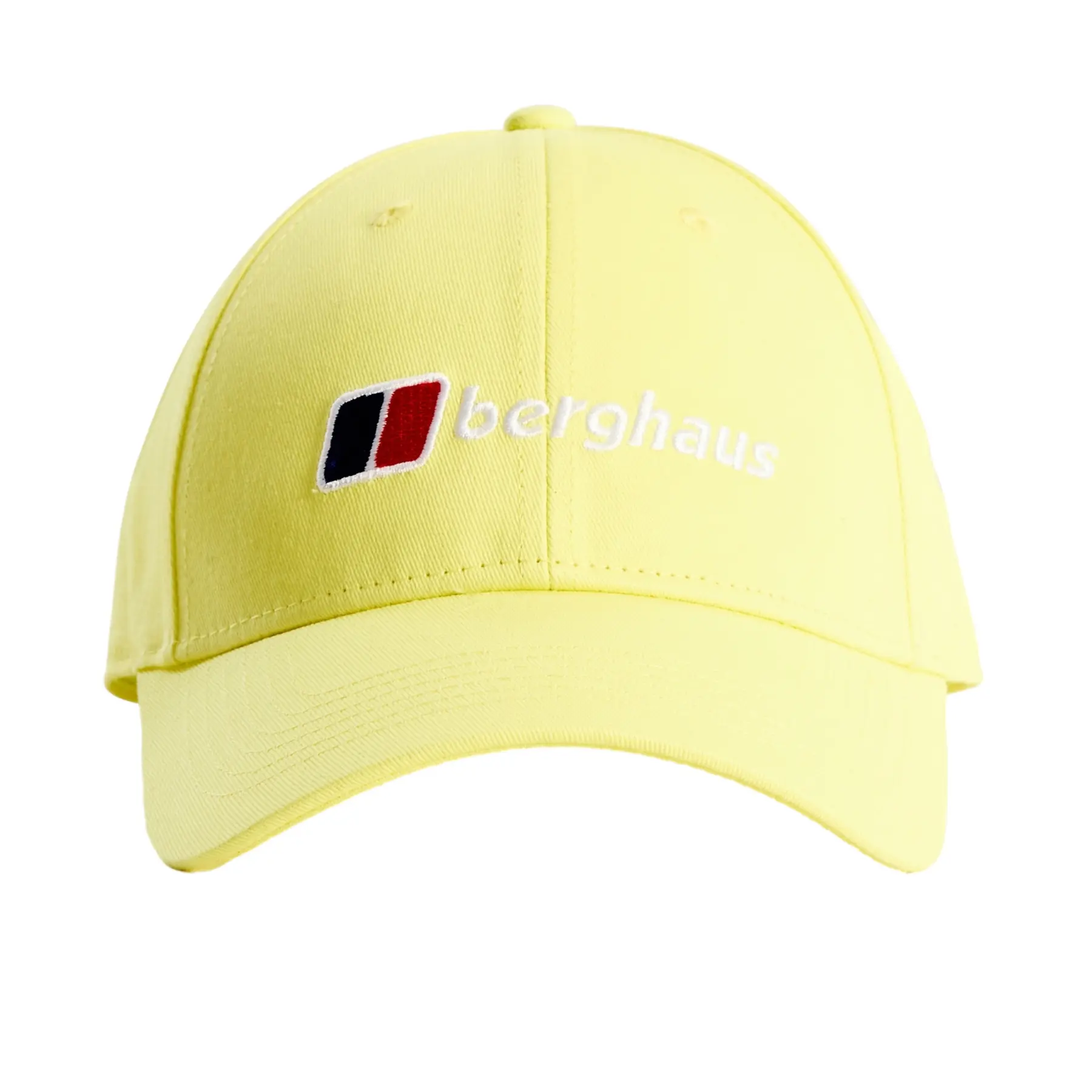 Baseball Kappe Berghaus