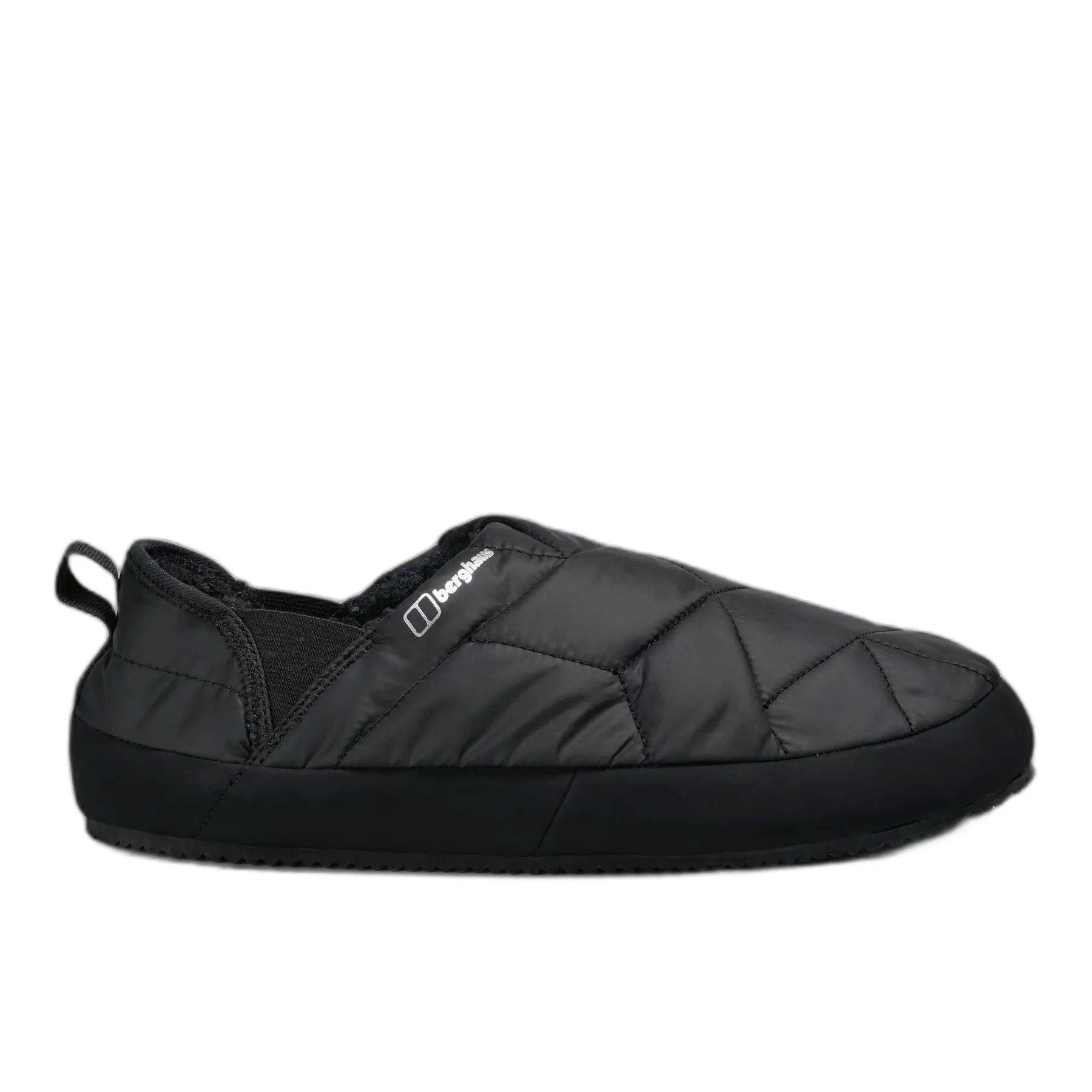 Hausschuhe Kind Berghaus Bothy 2.0