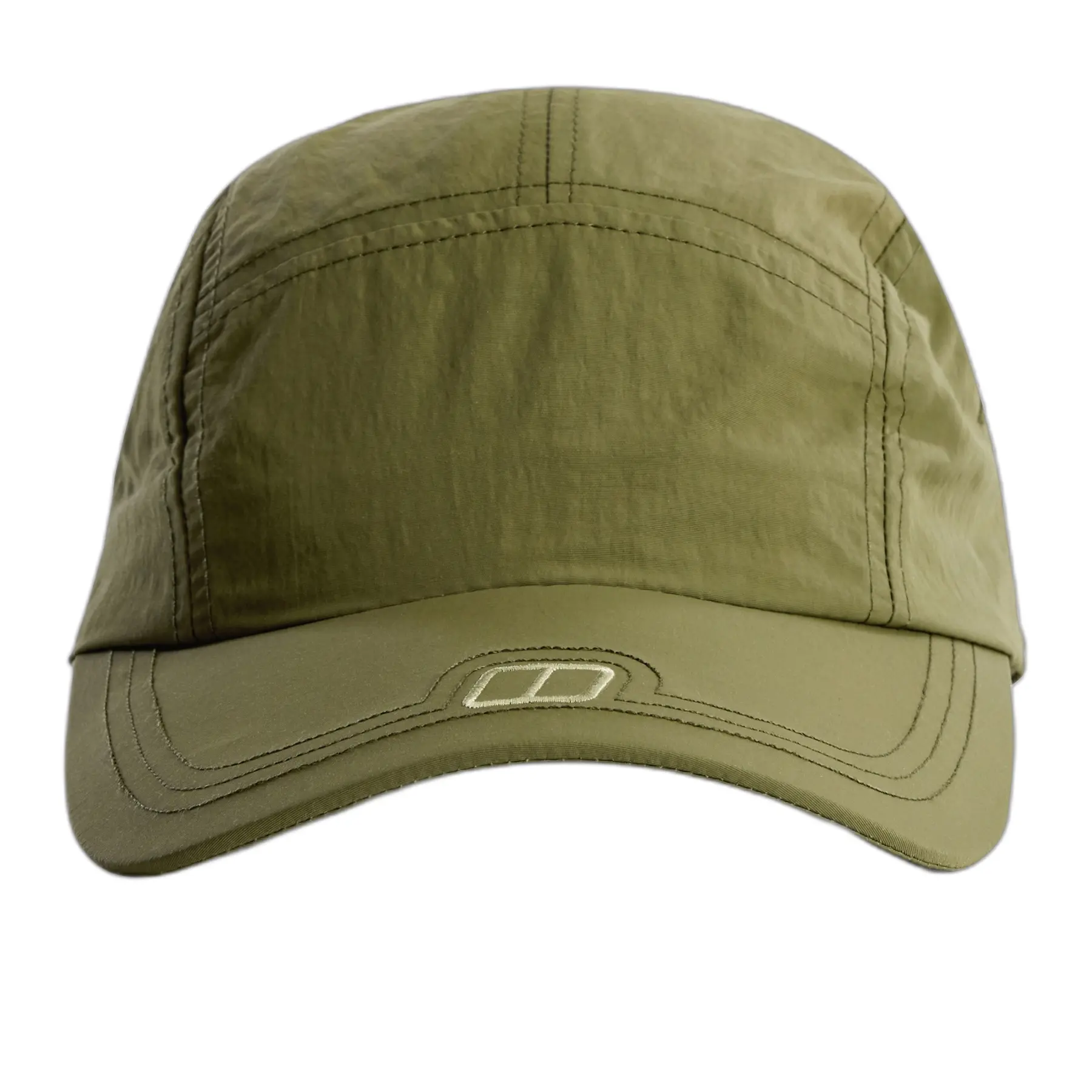 5-Panel-Cap Berghaus