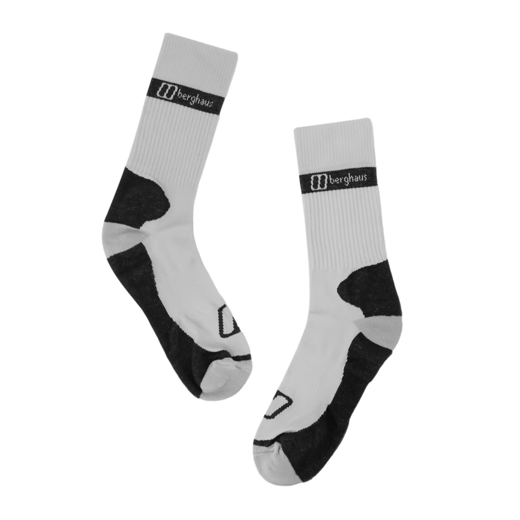 Socken Berghaus