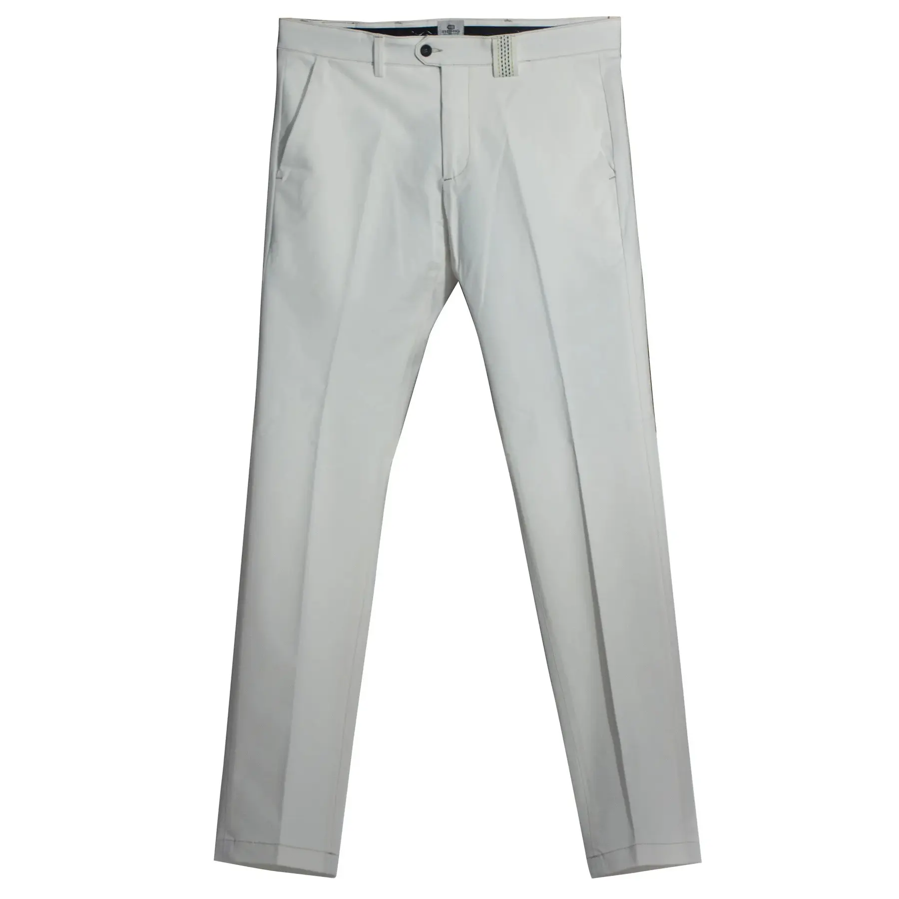 Image of Pantalon Berig Mediterraneo