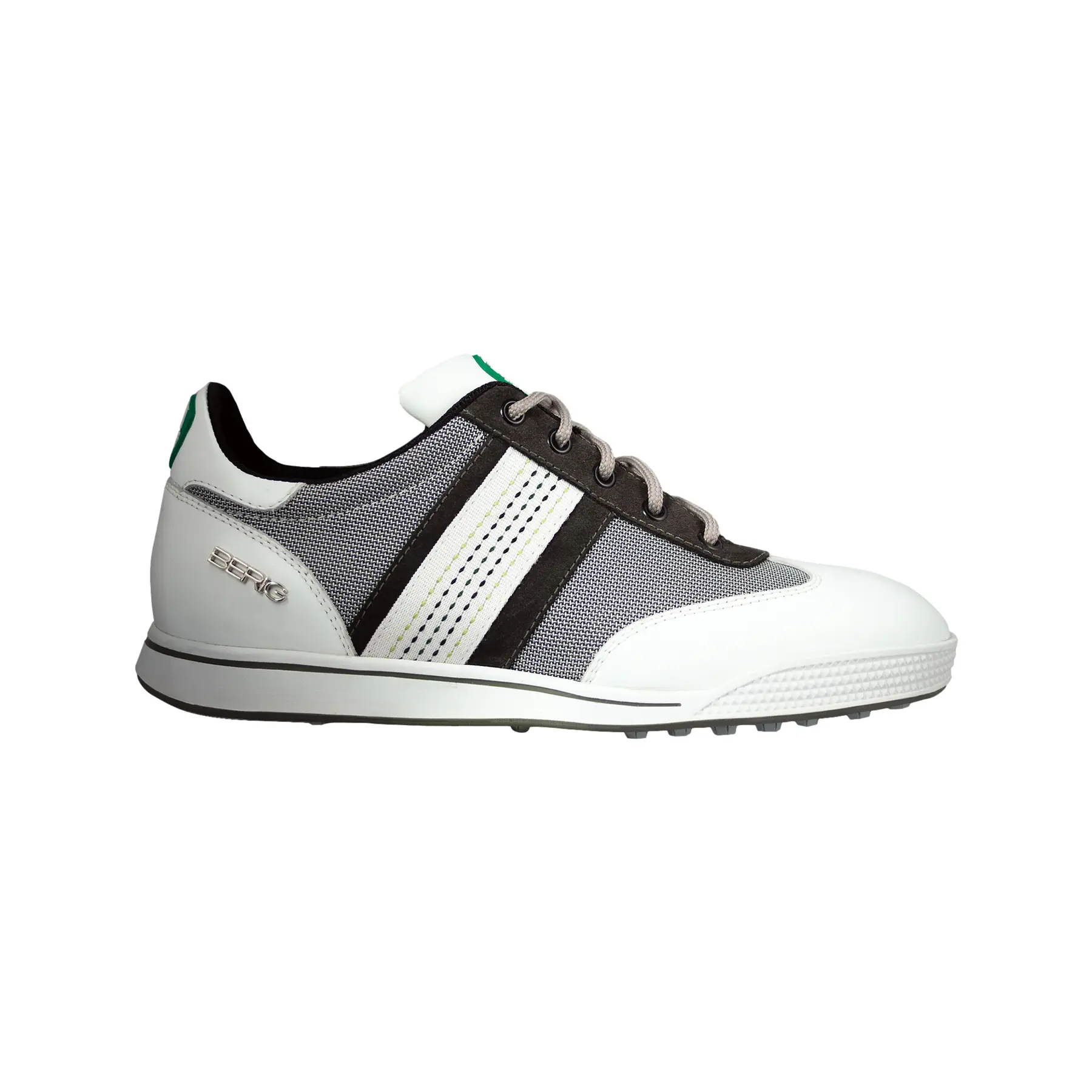 Image of Golf Schuhe ohne Spikes Berig Just As