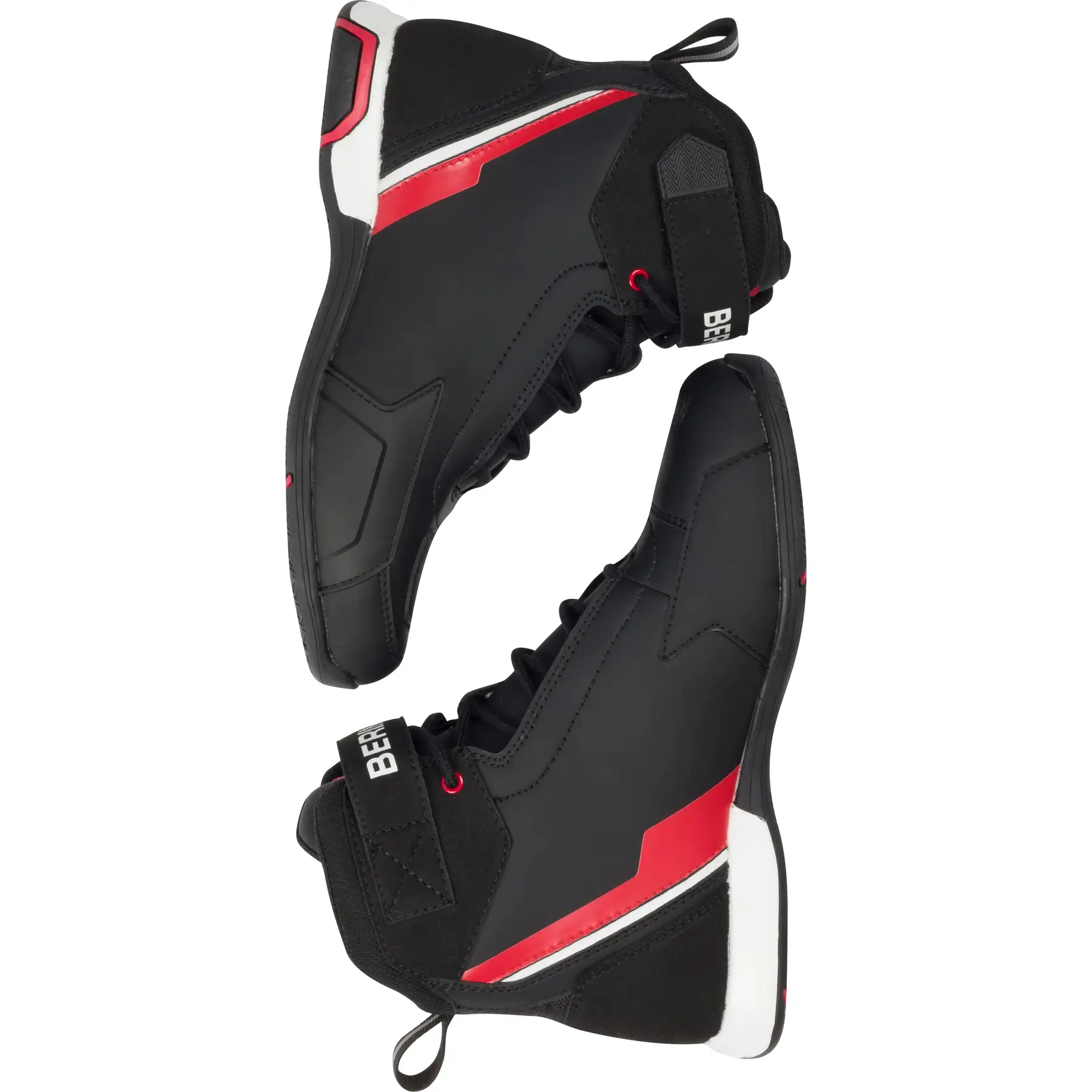 Motorrad-Sneakers Bering Jag