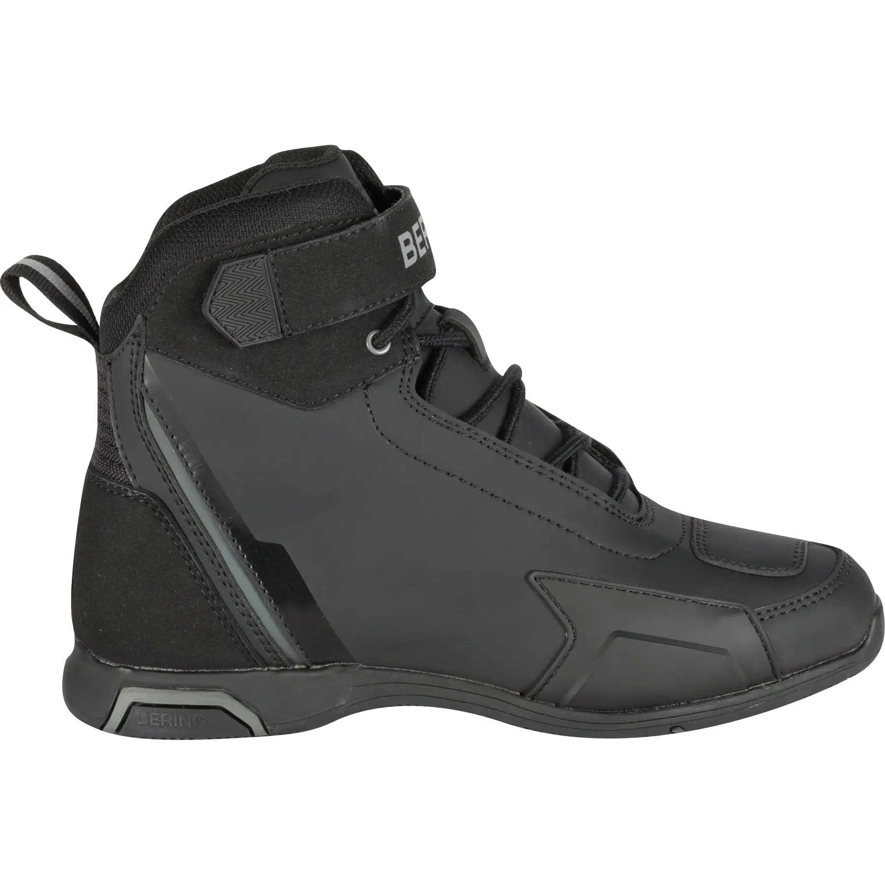 Motorrad-Sneakers Bering Jag